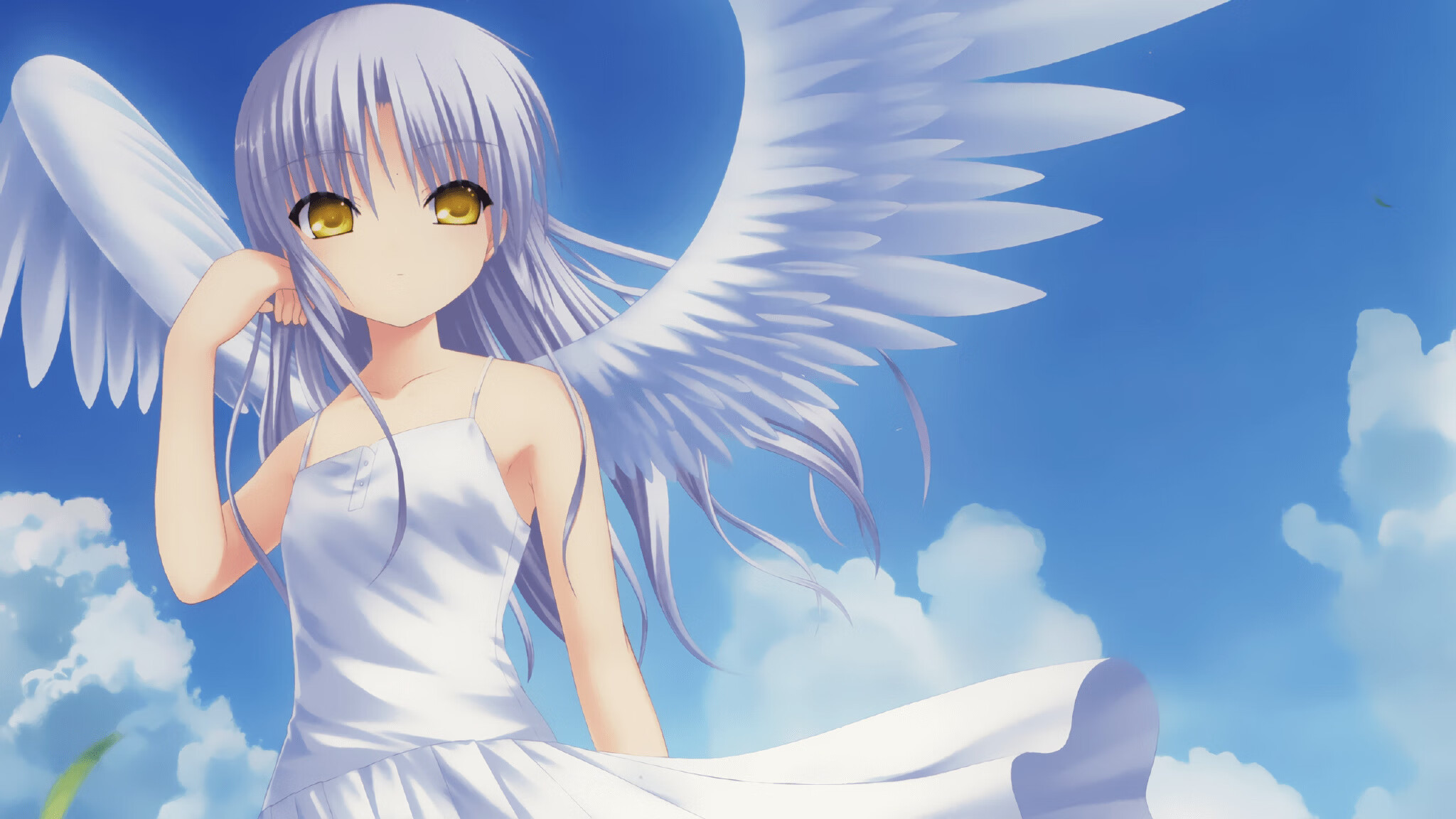 当诺坎普遇见芝加哥，武切维奇在国家德比之夜的跨时空表演