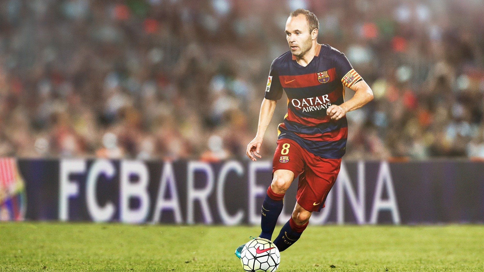 永恒的疆场，当古罗马的号角在伊朗高原响起