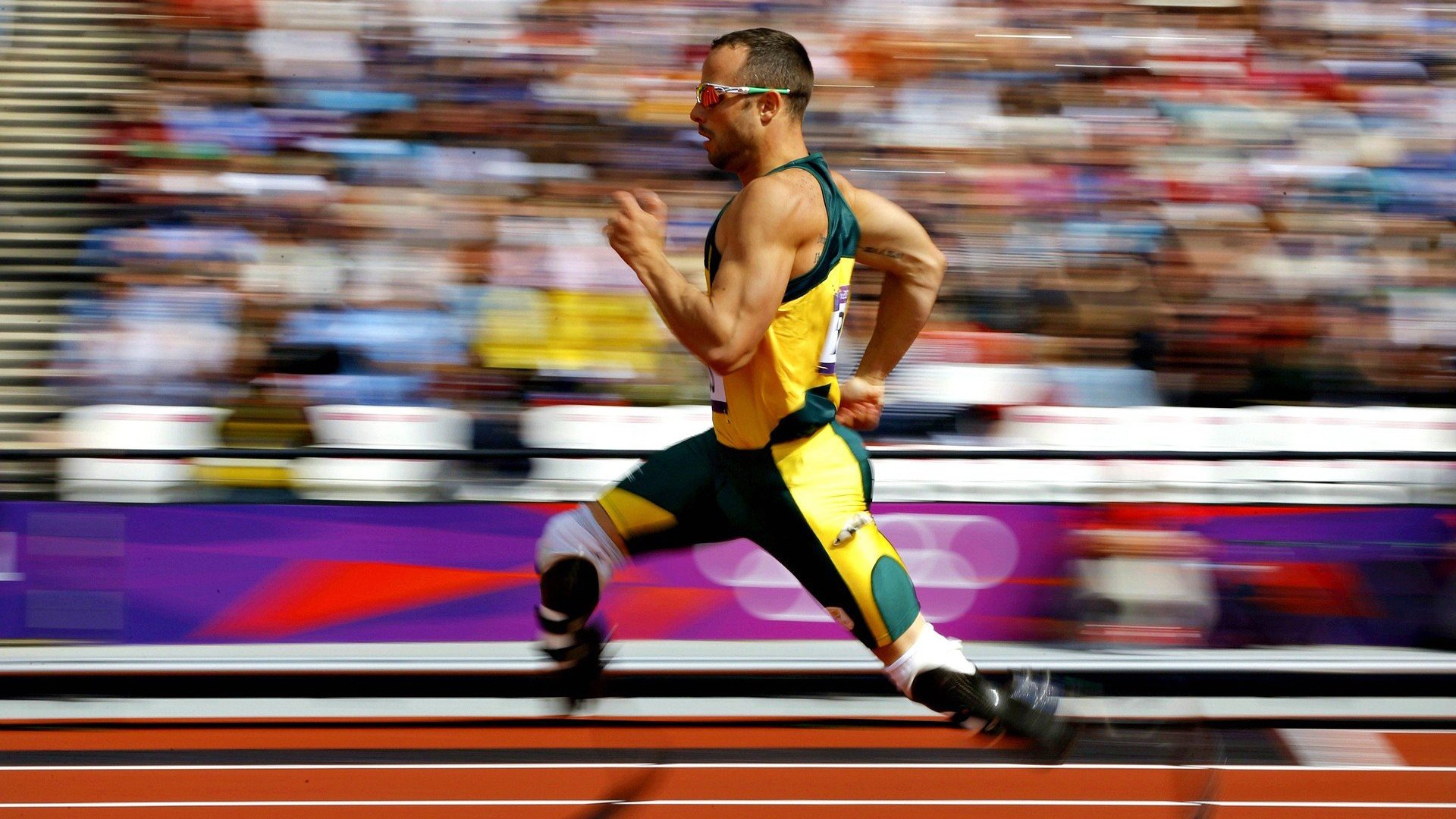 终结魔咒的钢铁之雨，伊萨克三连击撕碎克罗地亚八年心魔