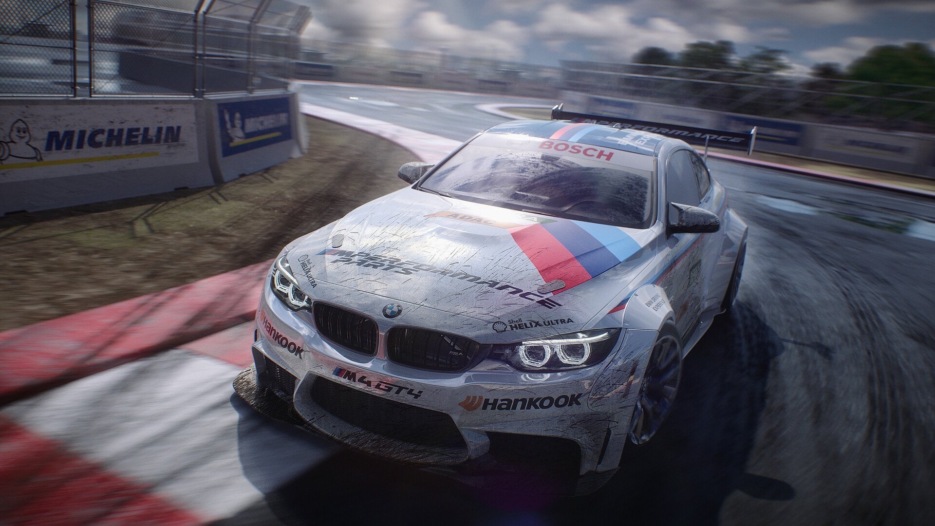 智利攻防机器碾过加纳，凯恩单骑难救主—一场个人英雄主义与集体绞杀的现代足球寓言