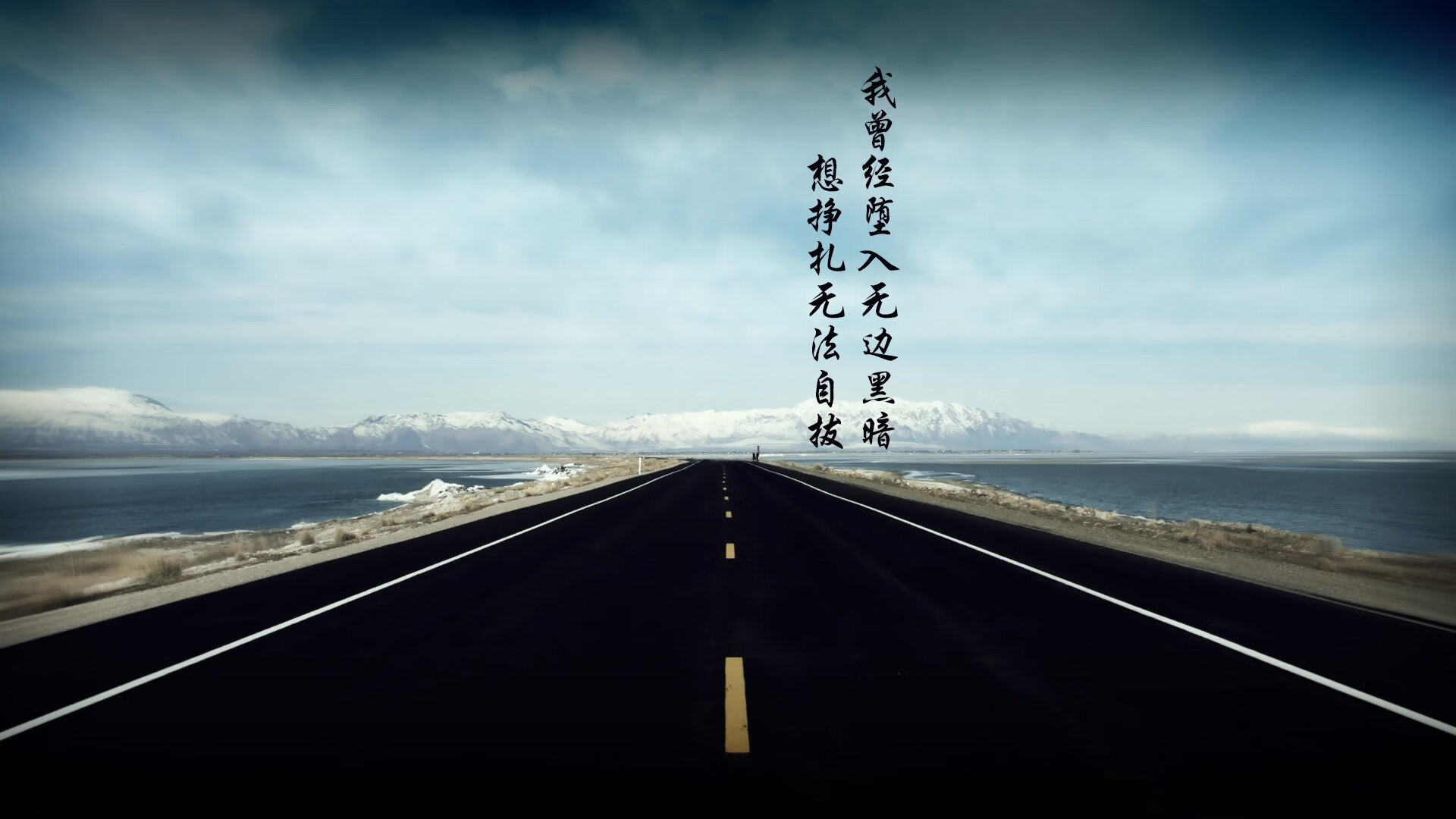 冰与火之歌,哈利伯顿的个人艺术与篮网的节奏哲学