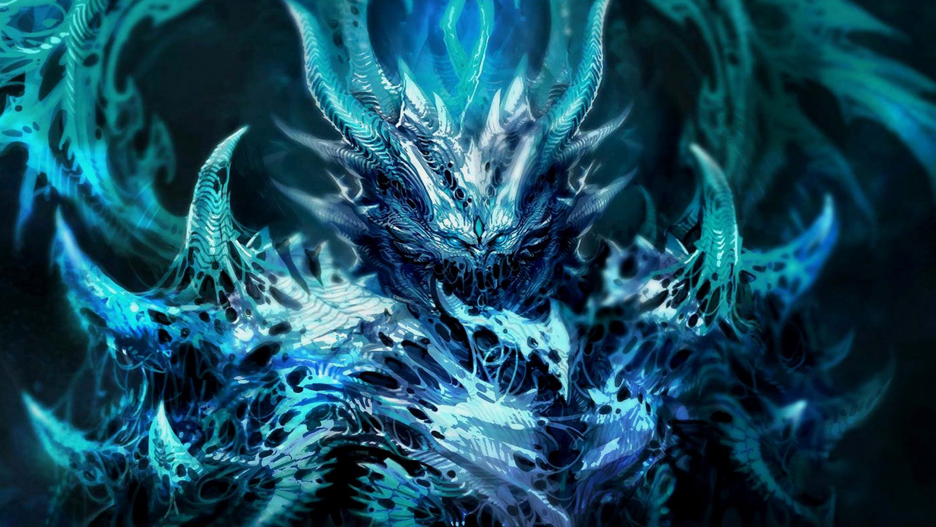 老将与新王,2026世界杯之夜,阿拉巴伤腿封神的最后一战