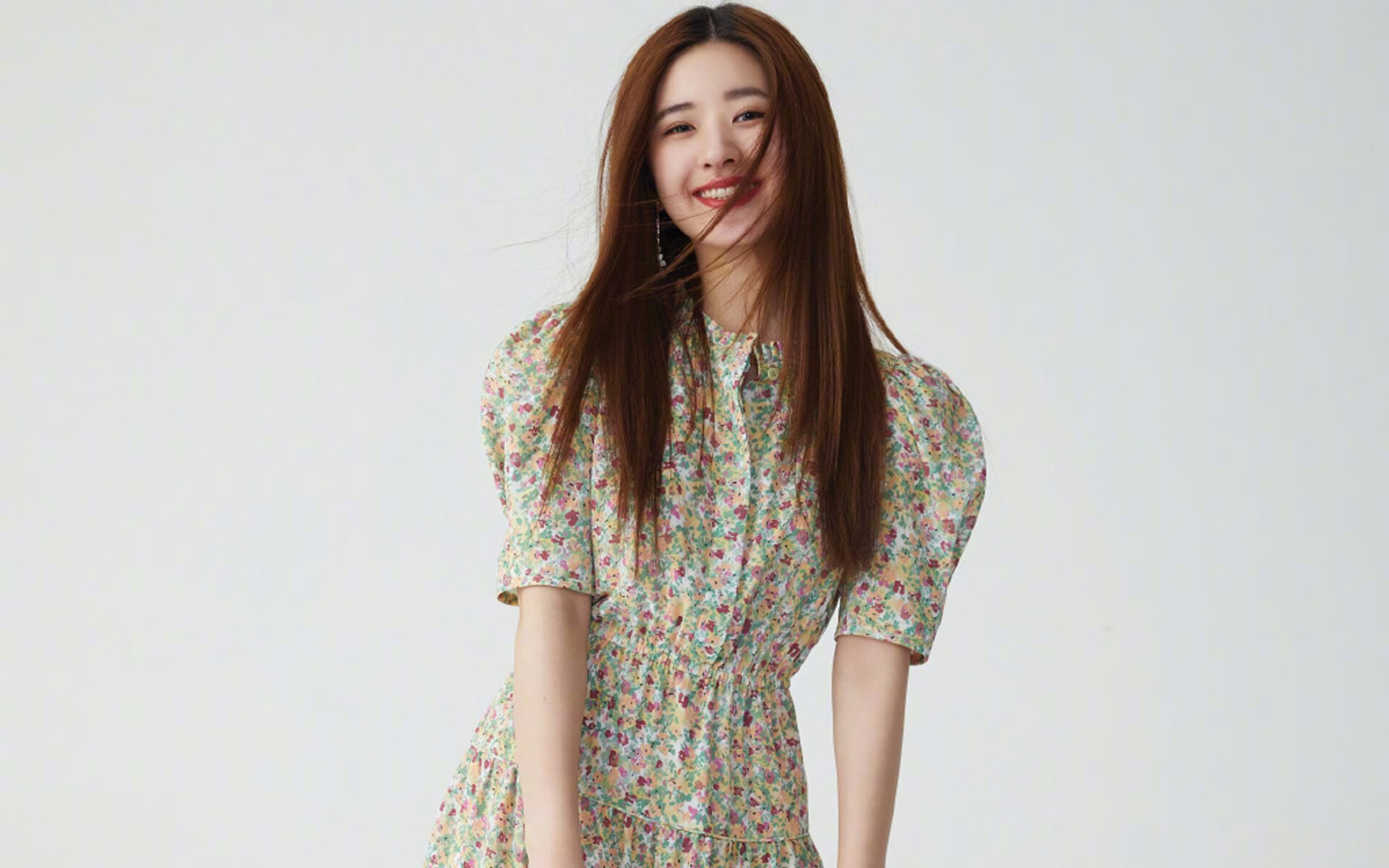 平局启示录,当东决战局被首尔夜幕吞噬