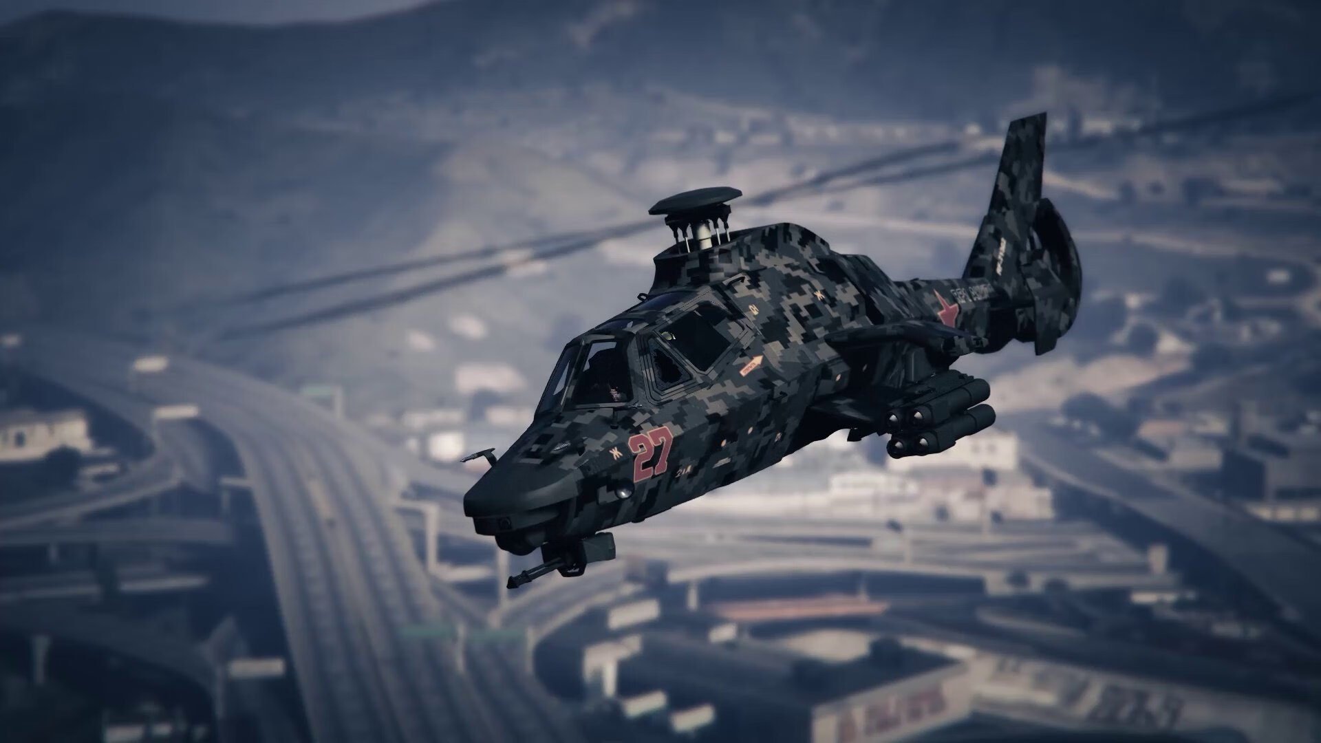 盐湖城心跳,布伦森在计时器归零前雕刻永恒