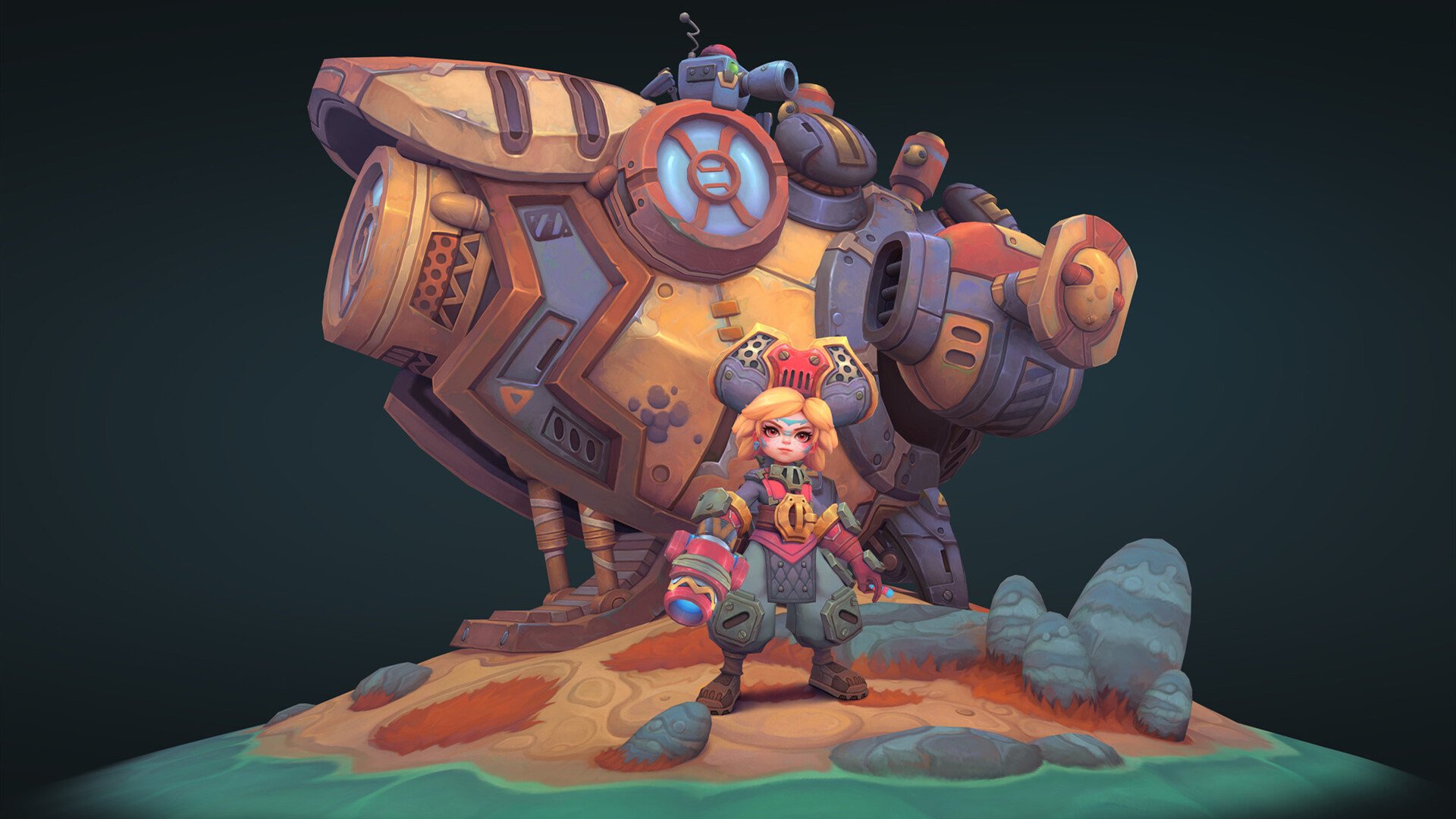 爱游戏官方-深圳突围，詹姆斯不关机，真正的高手，没有状态栏