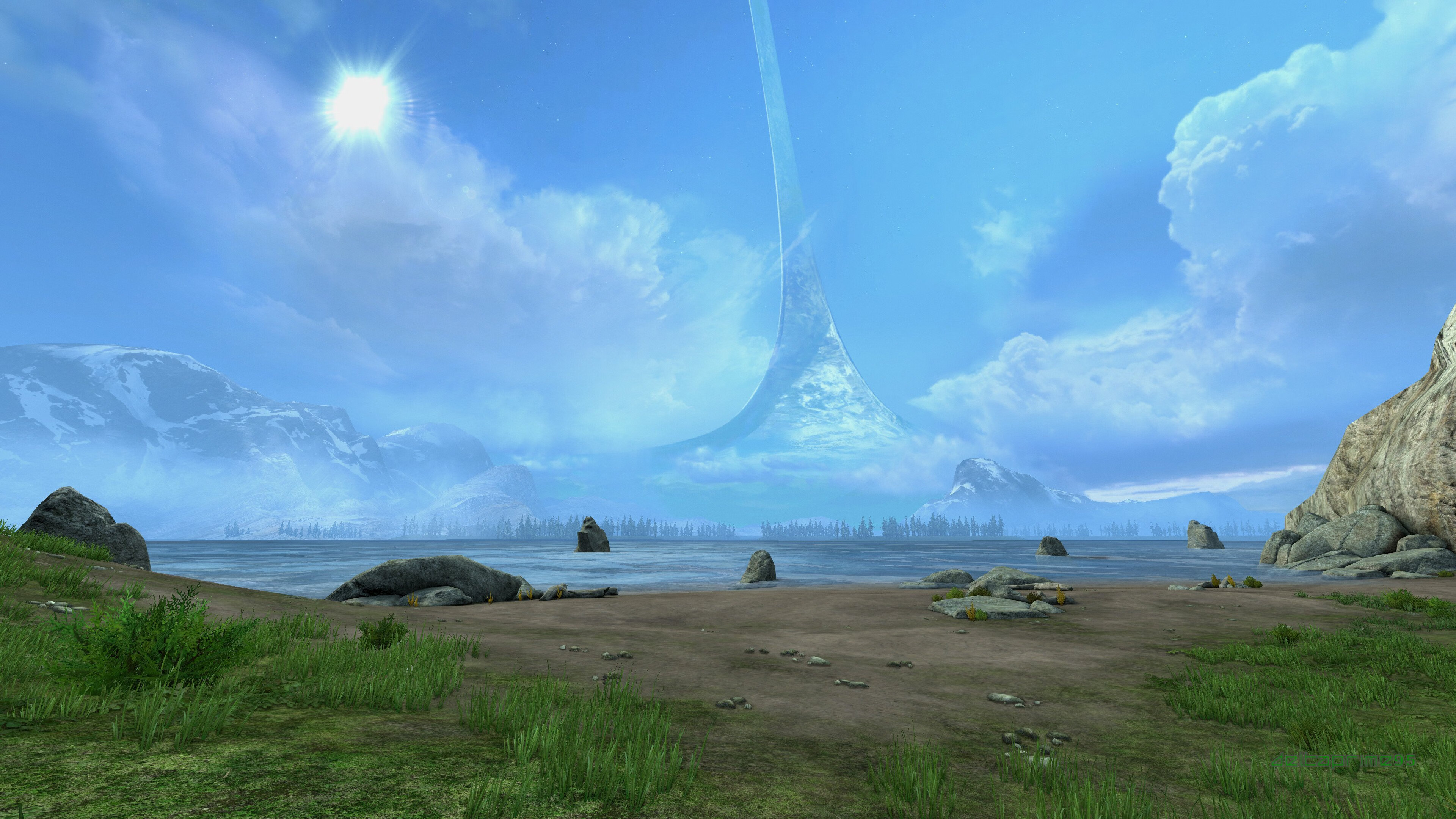 深圳突围,詹姆斯不关机,真正的高手,没有状态栏