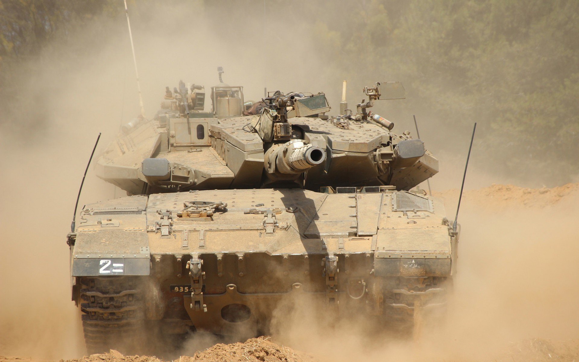 跨界战神，当塔图姆身披深圳战袍，稳稳征服明尼苏达森林狼