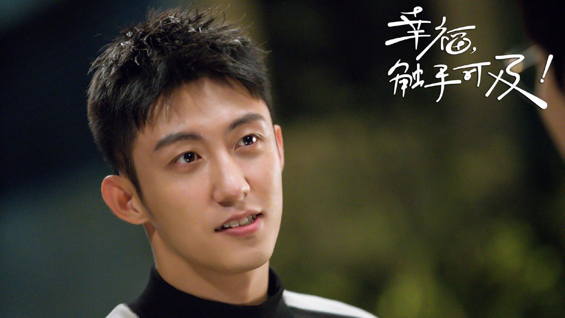 当希腊神话降生斯坦福桥,奥斯梅恩如何用冰冷心脏为蓝军点燃唯一圣火