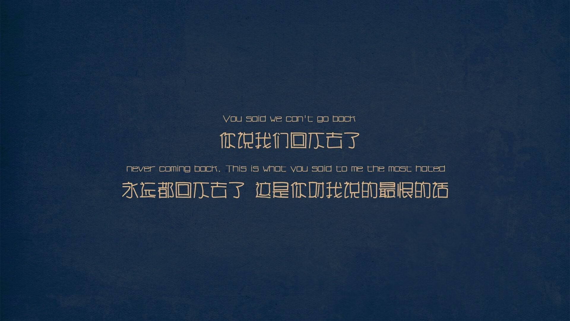 足球双响炮,西甲国家德比激战正酣,冰岛爆冷摩纳哥惊艳世界