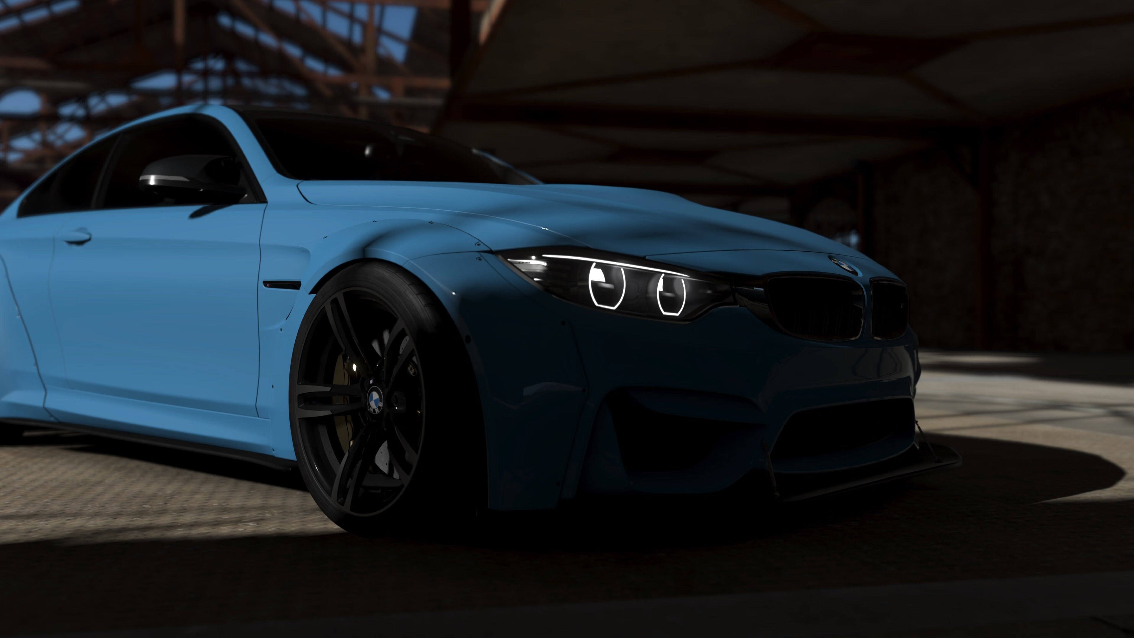 风暴乍起!新疆第三节掀翻吉林,保罗一战封神解锁无解形态