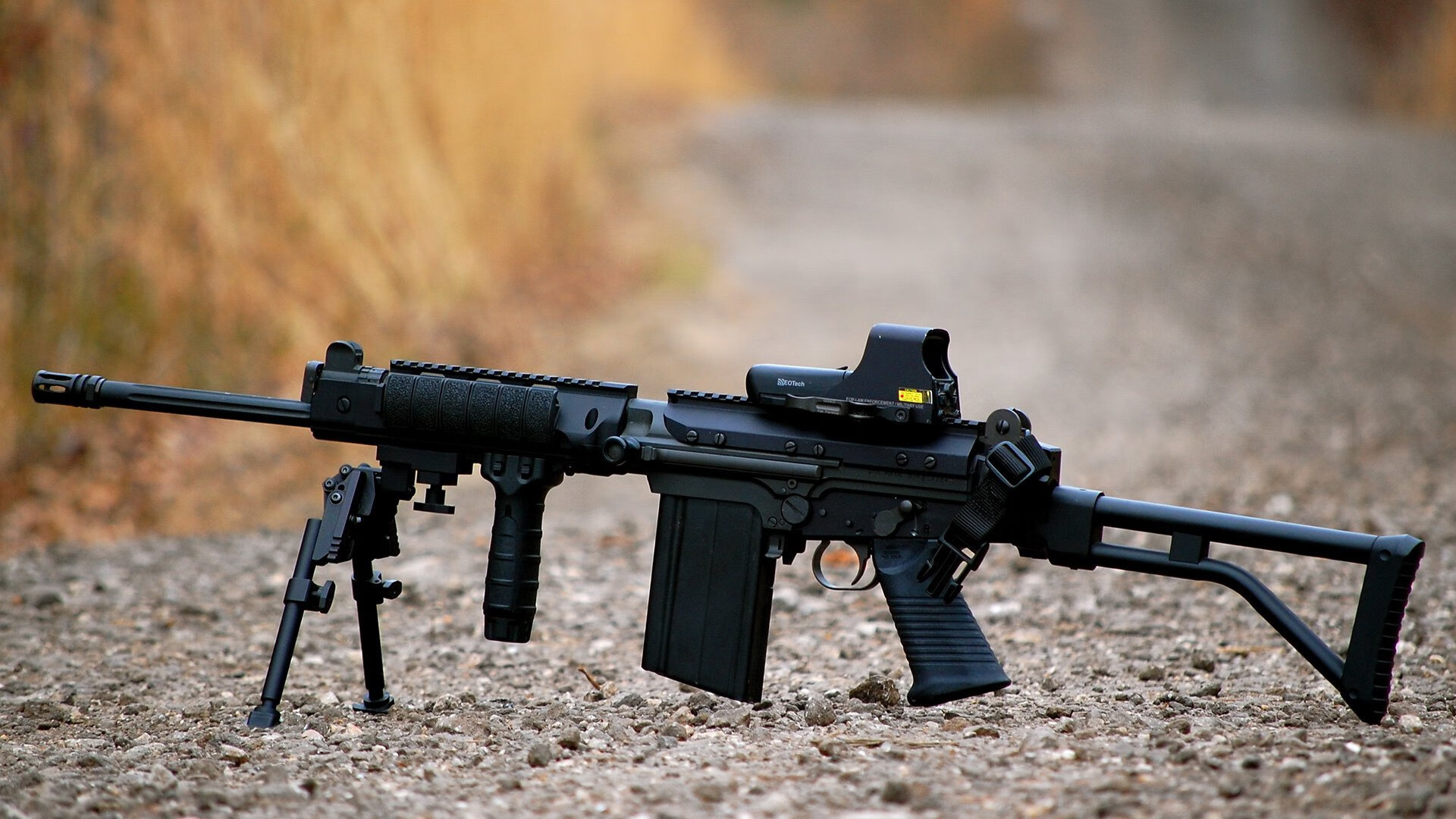 当国王驾临山西，节奏掌控与关键先生的炼成