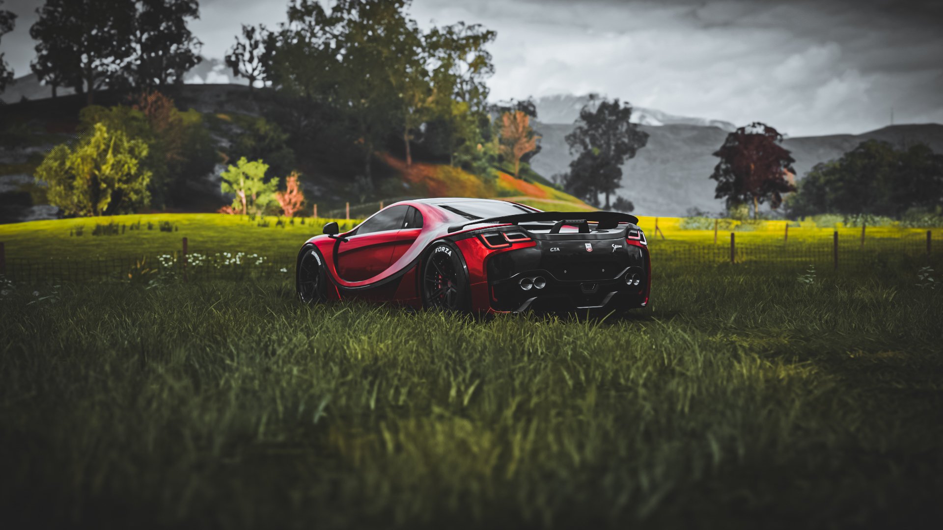 雷霆之锤砸碎速度之矛,东契奇用冷血终杀诠释节奏终极掌控