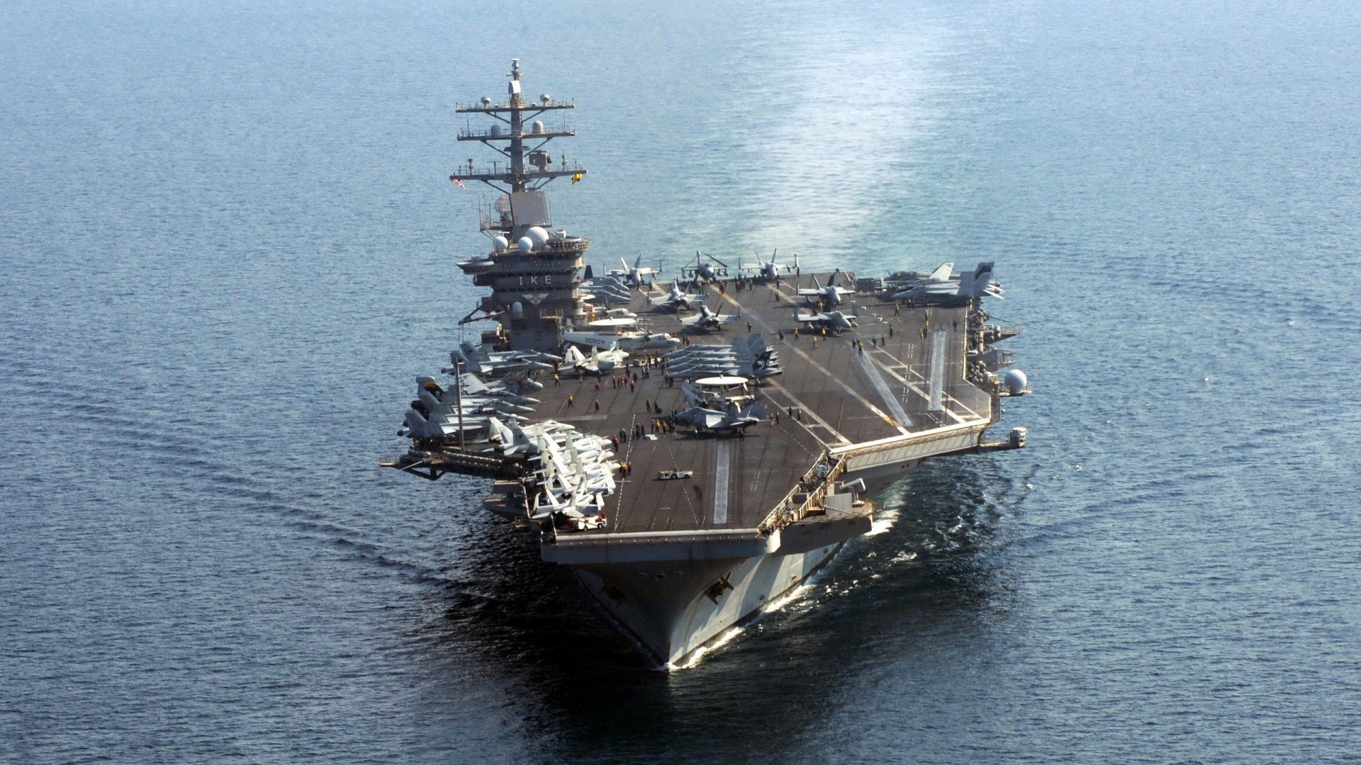 冰与火之歌,马克西总决赛封神之夜,与广东爆冷背后的篮球真谛