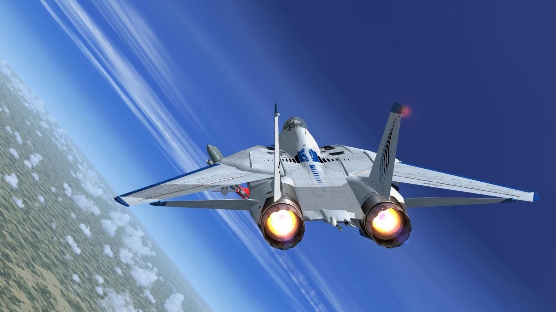 当诺坎普终场哨响,明尼阿波利斯的奇迹才刚刚开始—论绝境中人类精神的同频共振