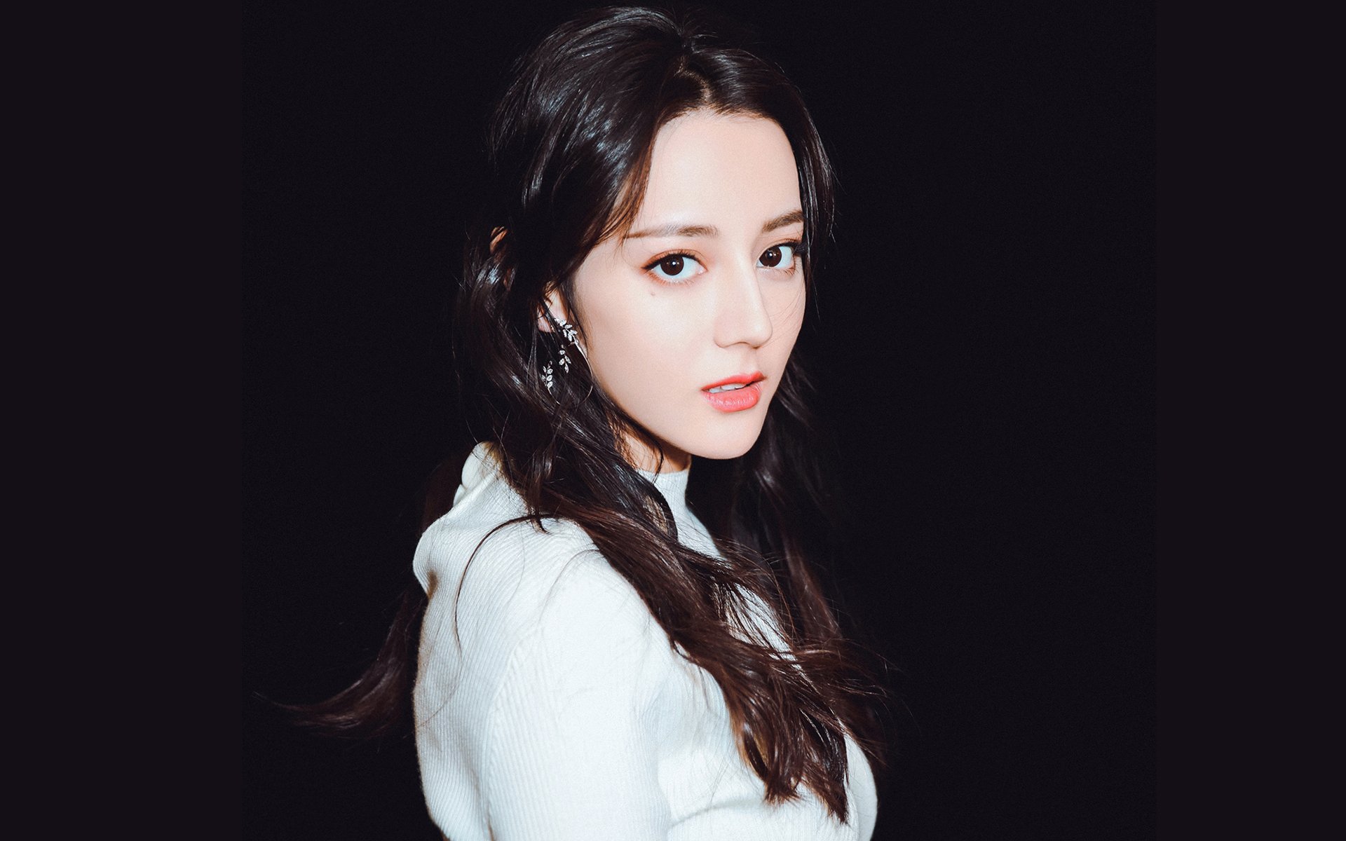 北欧风暴与爱琴海暗流,三笘薰的节奏独舞如何撕裂比赛维度