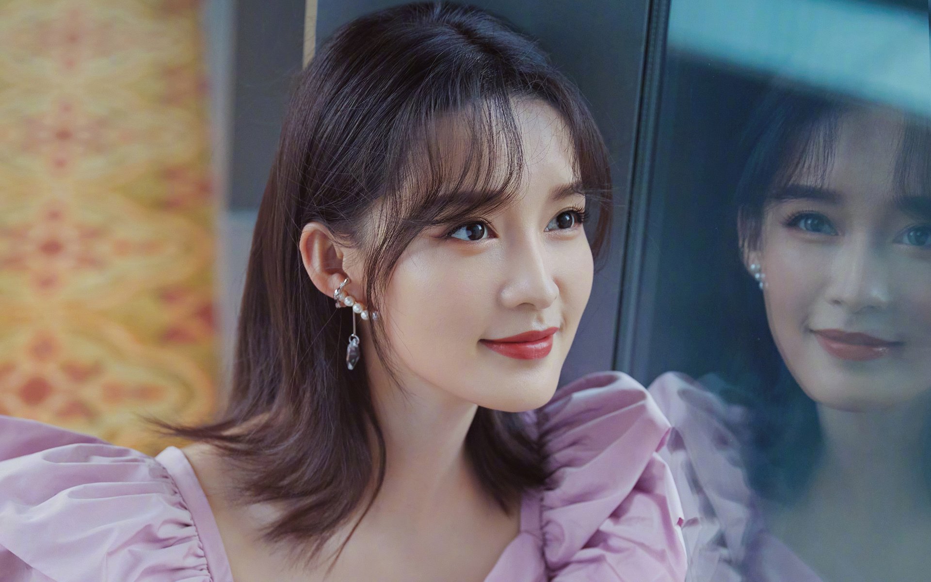 教科书级表现与团队碾压,西亚卡姆与山西队的完美风暴