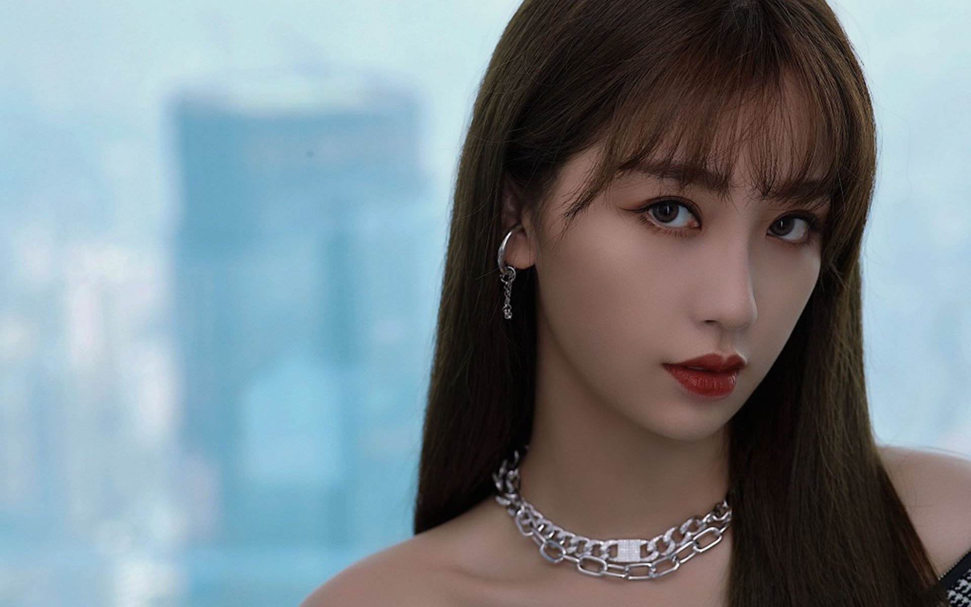 教科书级表现与团队碾压,西亚卡姆与山西队的完美风暴