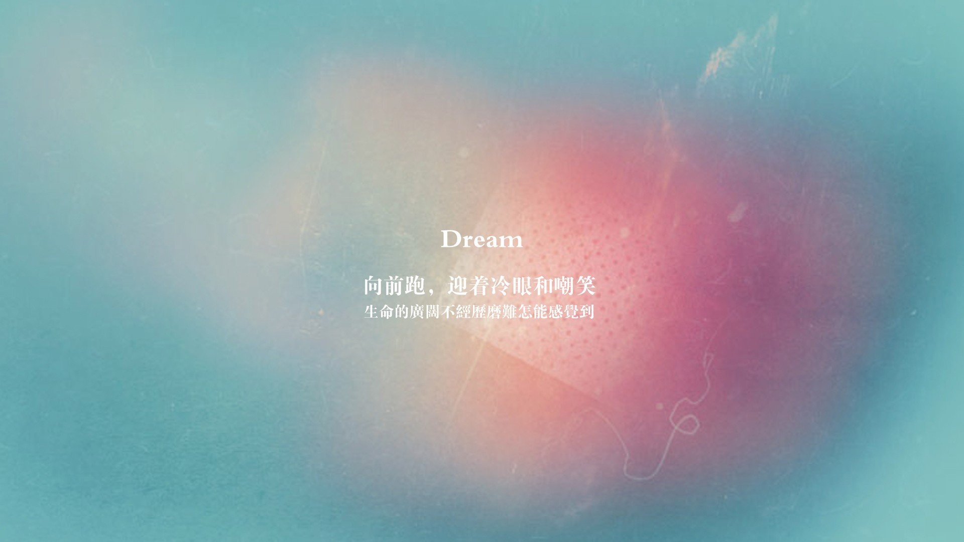 篮网节奏掌控浙江队，爱德华兹2026世界杯接管比赛，节奏的传承与升华