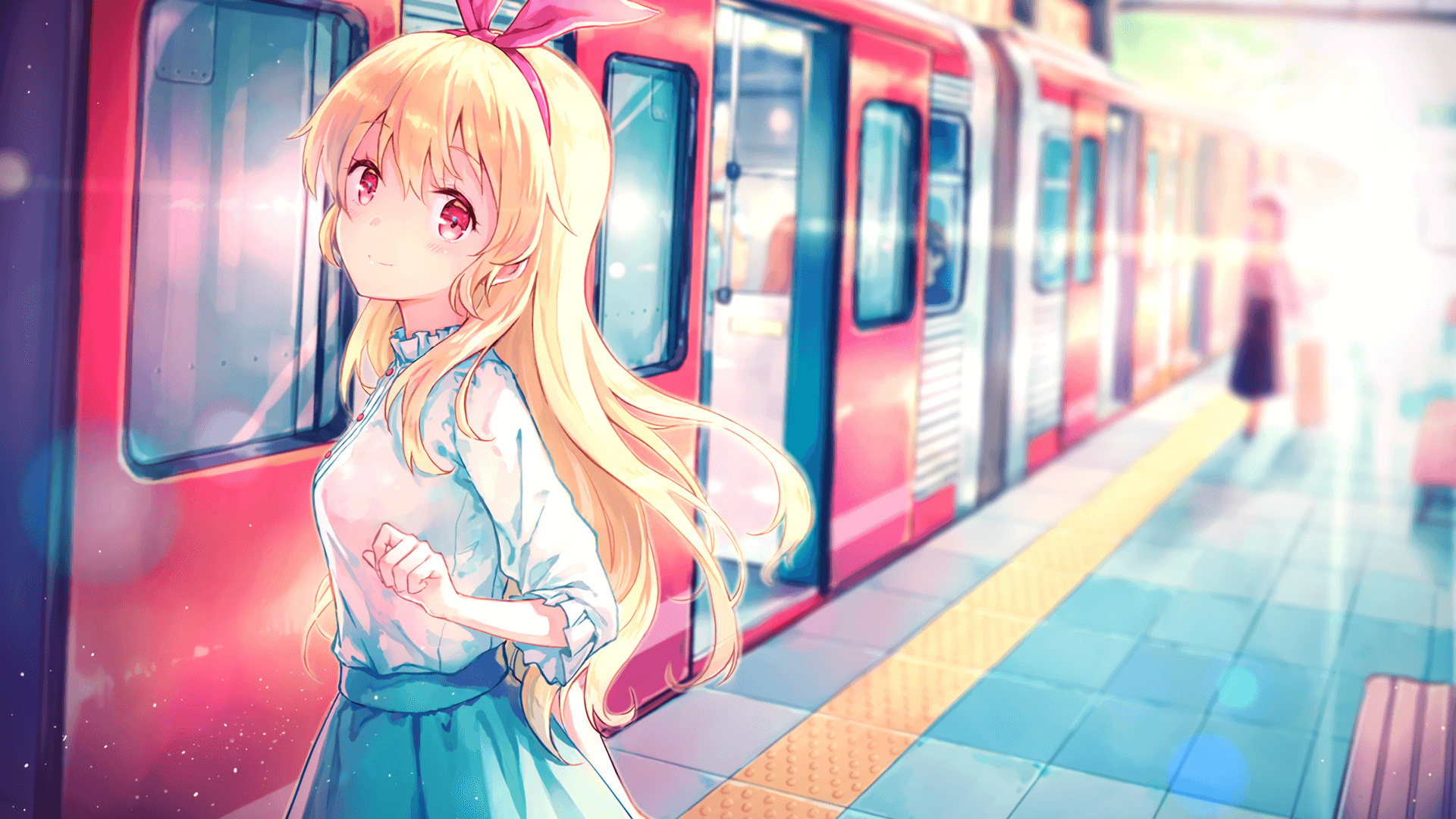 数据革命，英超争冠暗战与南美足球的战术解构