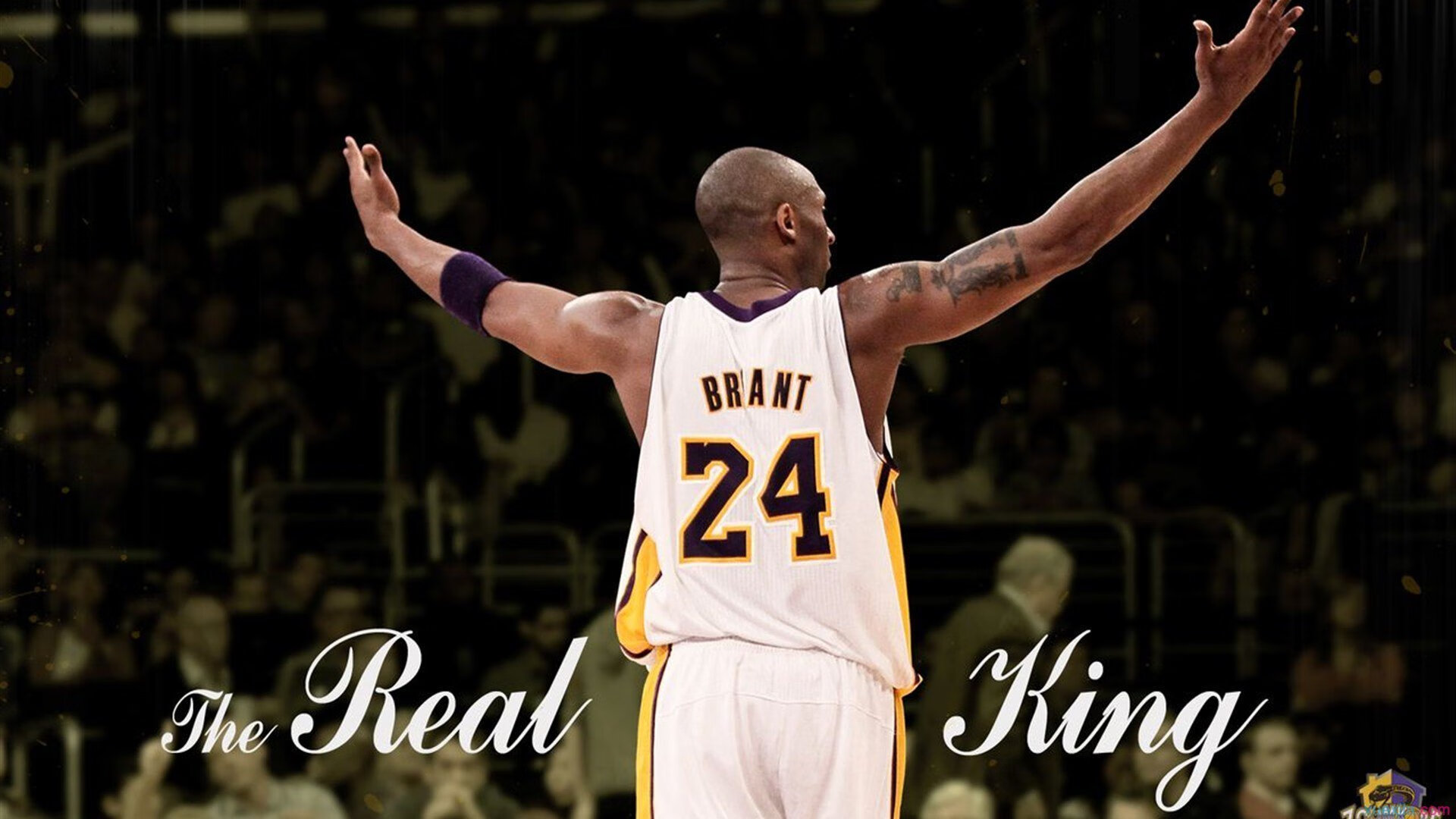 数据革命，英超争冠暗战与南美足球的战术解构