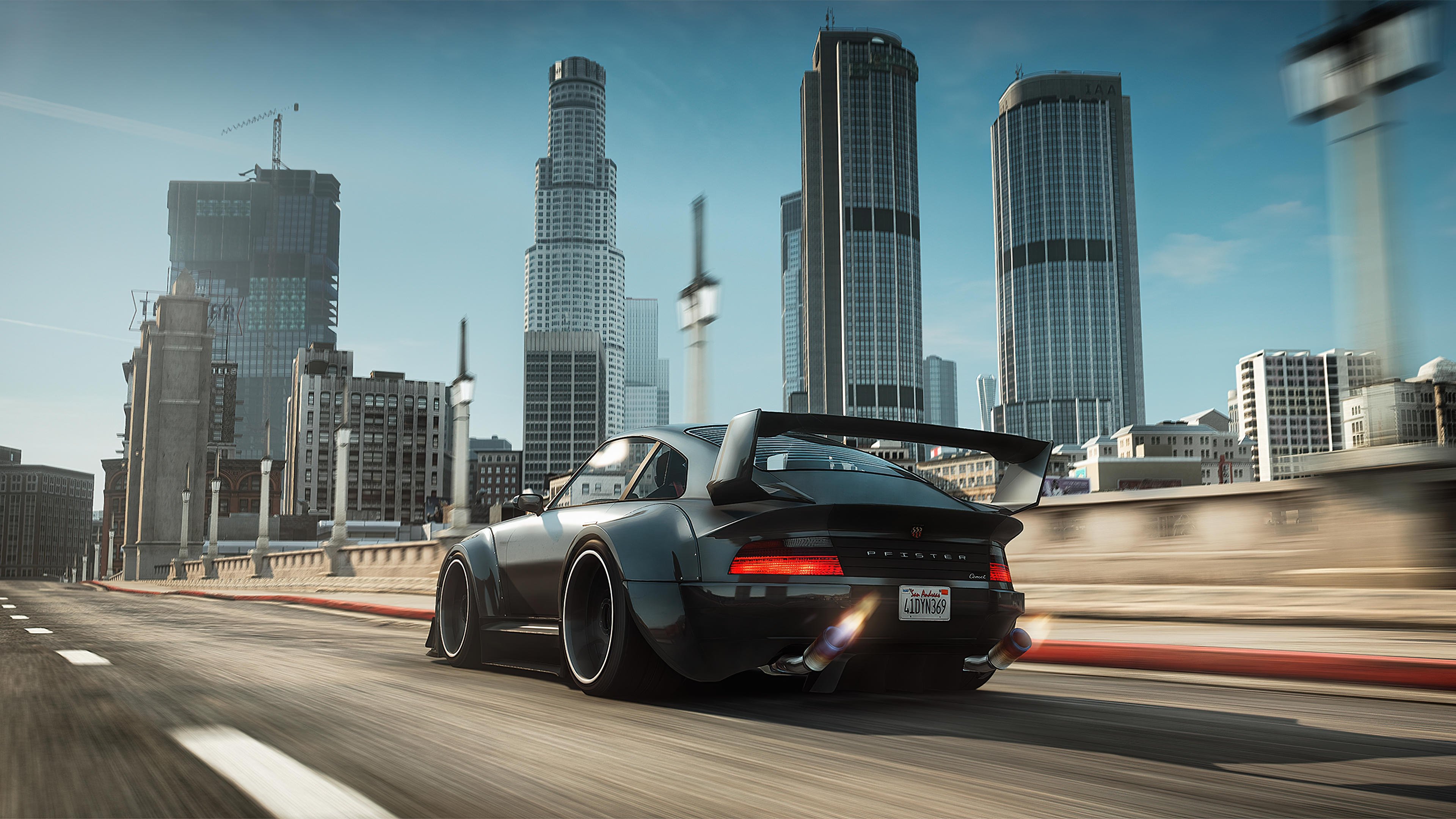 球场上的艺术家，当诺坎普的风吹进休斯顿的夜