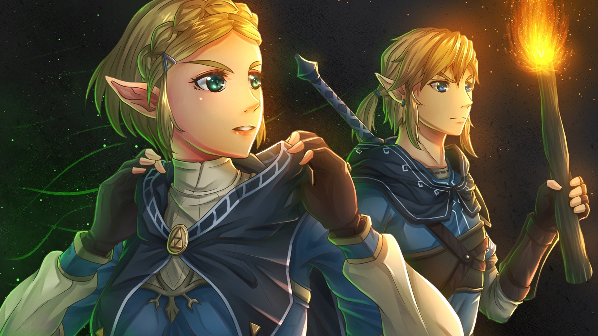 佩德里爆发！昨夜诺坎普，一名少年像玻利维亚般完成了对葡萄牙的压制