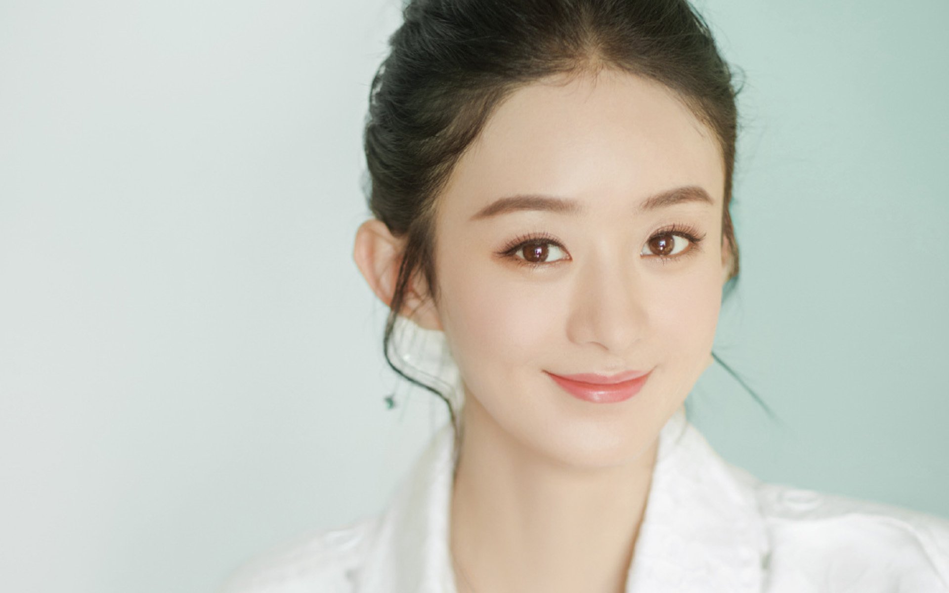 地中海德比，摩纳哥战术完胜佛罗伦萨，莱奥百场里程碑献绝妙进球