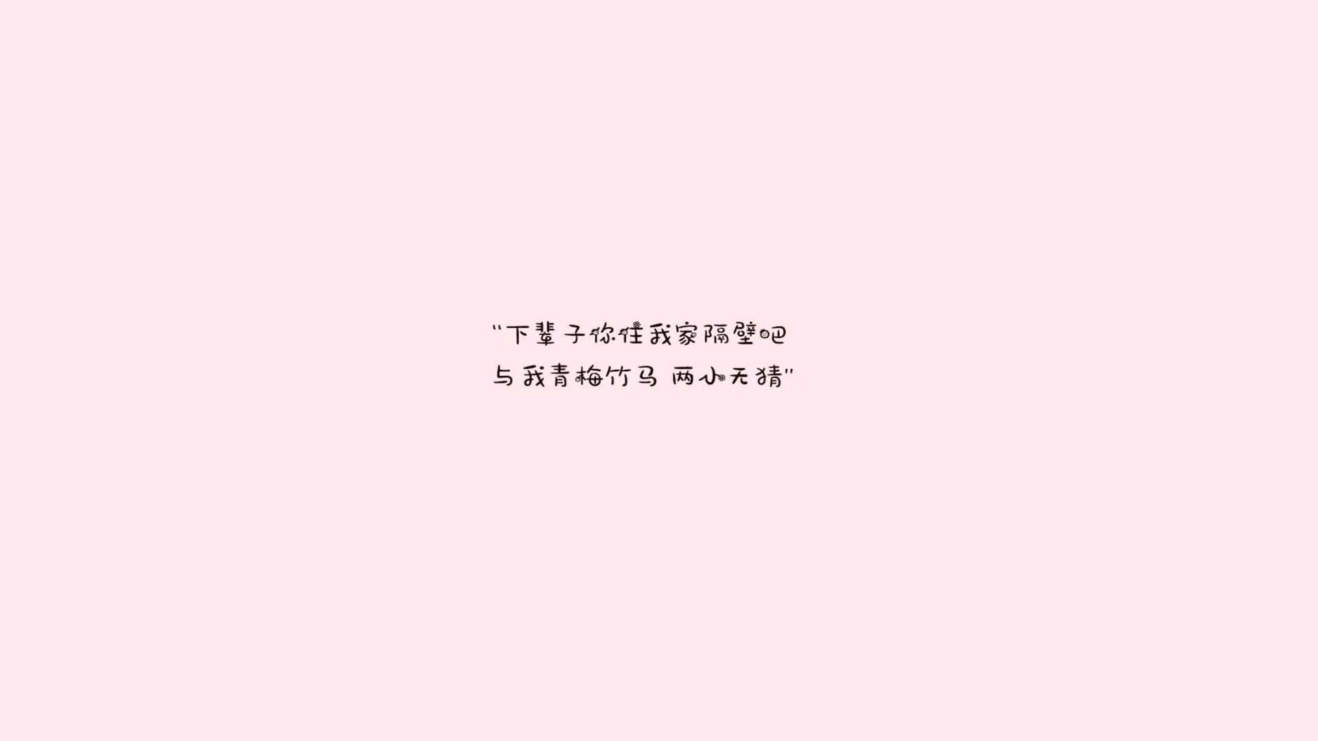 星月弯刀划破星条旗,维尼修斯70米奔袭定乾坤,巴西慢热博弈中的致命临场智慧