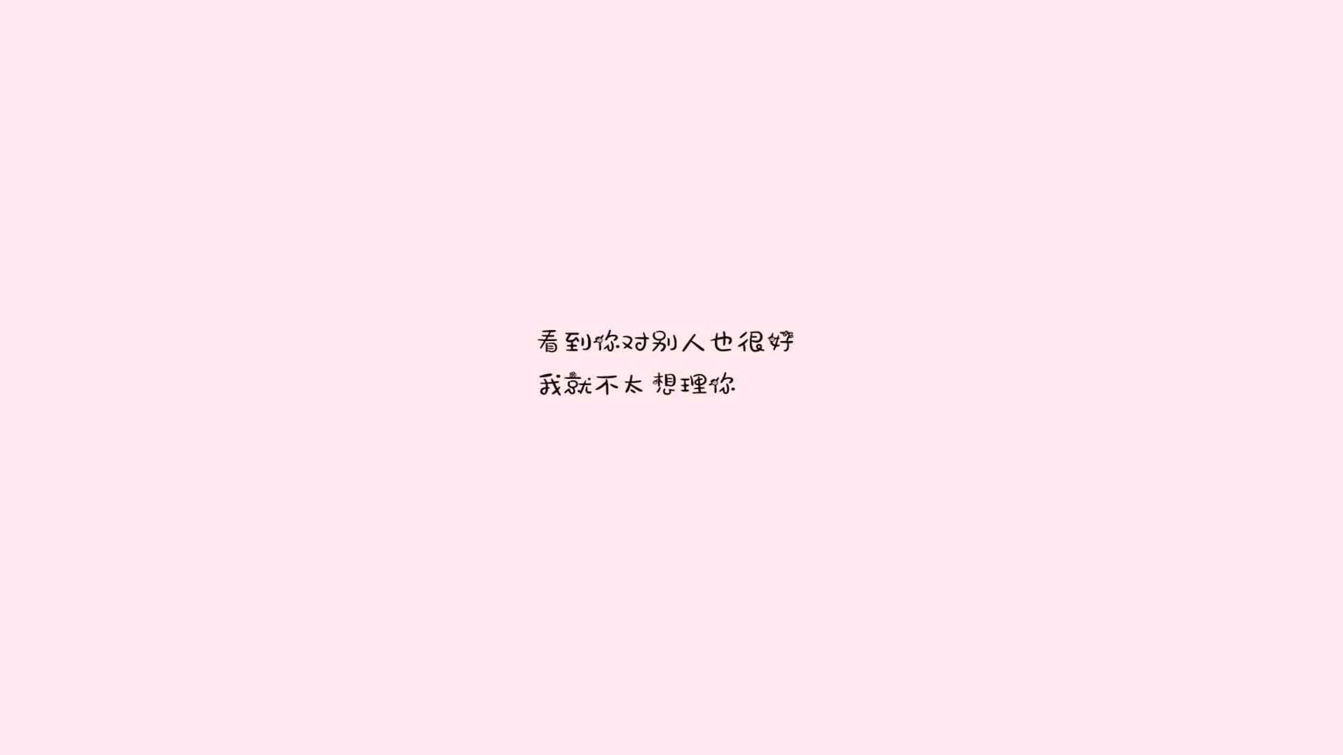 雷克雅未克的午夜,当极光为费利克斯加冕,冰岛绝杀撕裂了热带风暴