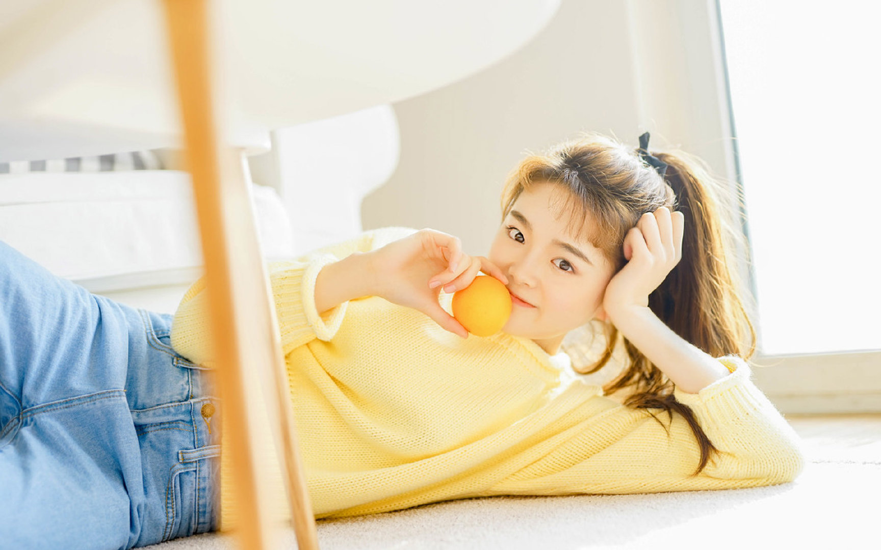 蓝衣绝杀，蒙得维的亚的眼泪与利雅得的叹息—2026世界杯巅峰对决，巴雷拉一剑封喉改写足球史诗