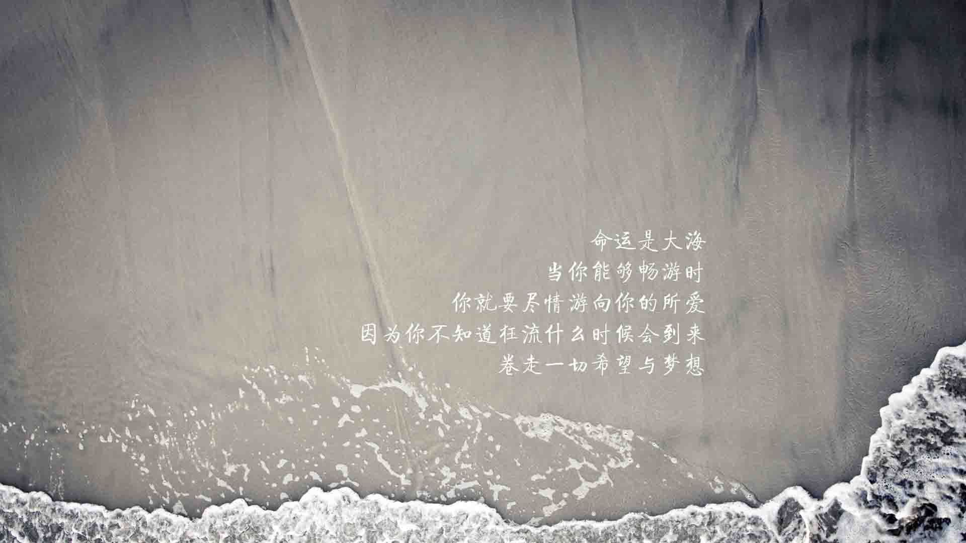 一束波斯之光—当塔雷米在2026世界杯H组美伊之战中改写历史