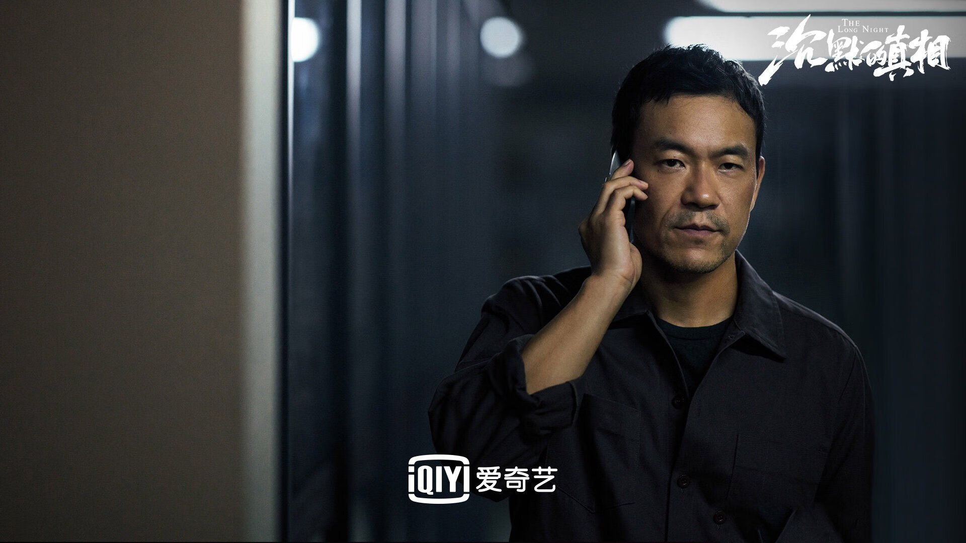 王者之师，挪威如何用完美风暴横扫美国，坎塞洛引领G组新格局