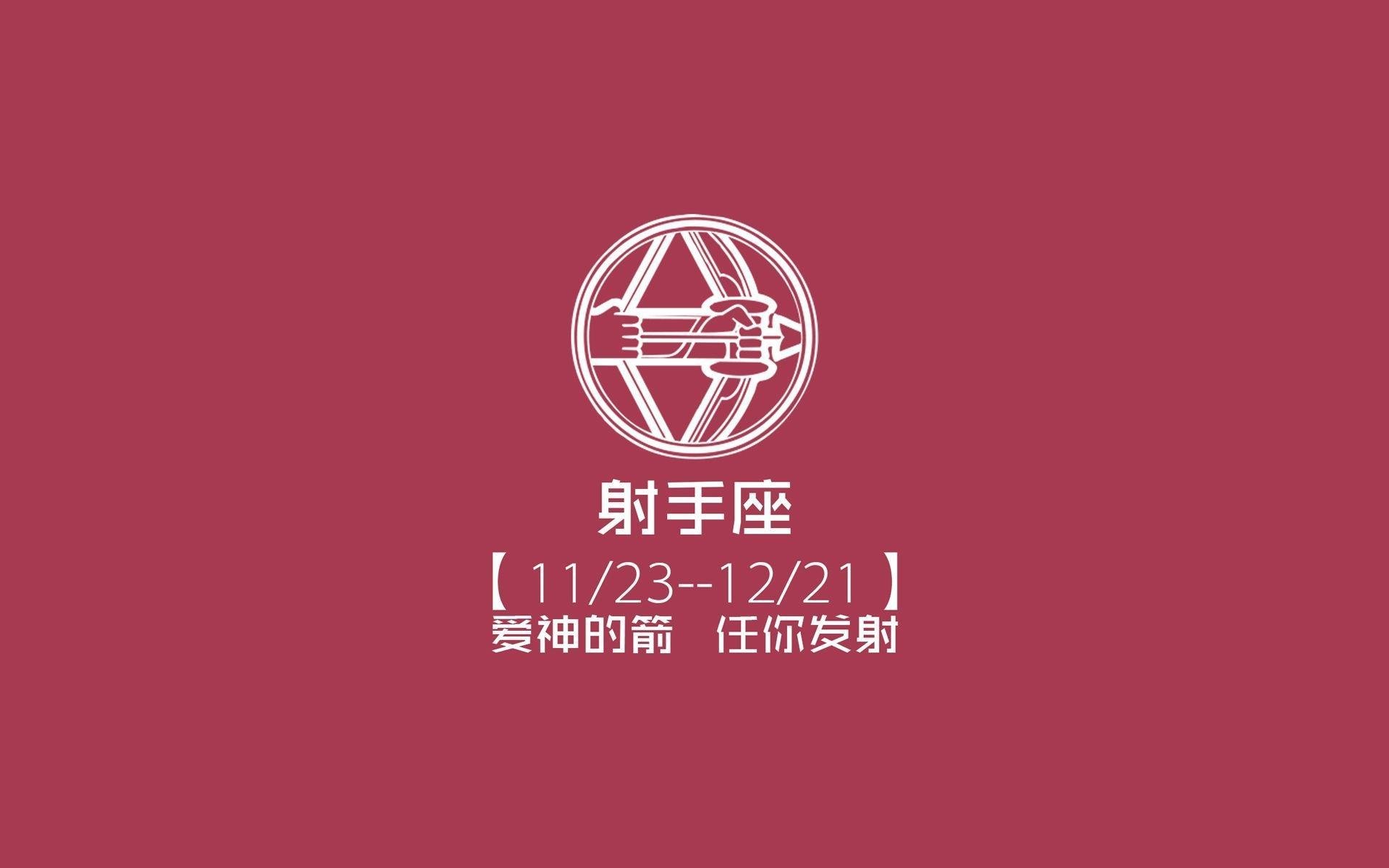 当右路成为命运交汇点,2026世界杯D组葡萄牙vs罗马尼亚,阿诺德用一己之力改写历史