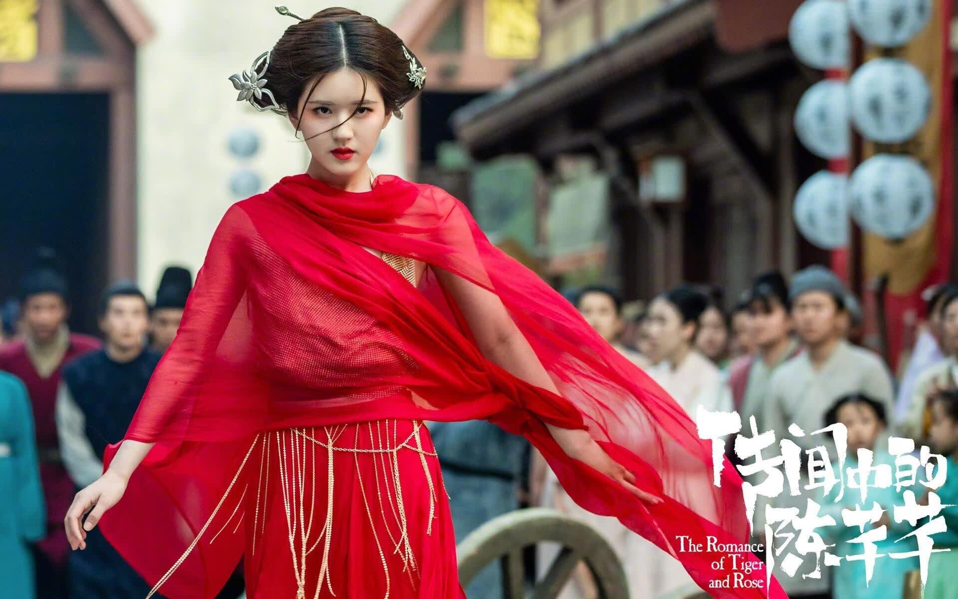 这是一篇关于2026世界杯A组焦点战的深度文章，标题和内容均围绕唯一性展开