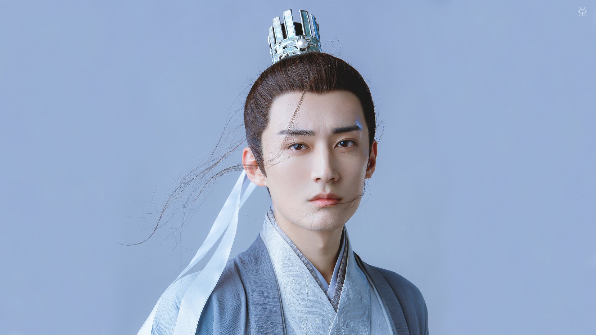孤星照耀基多之巅，莱万一个人的战争，波兰如何撕碎厄瓜多尔的南美铁幕