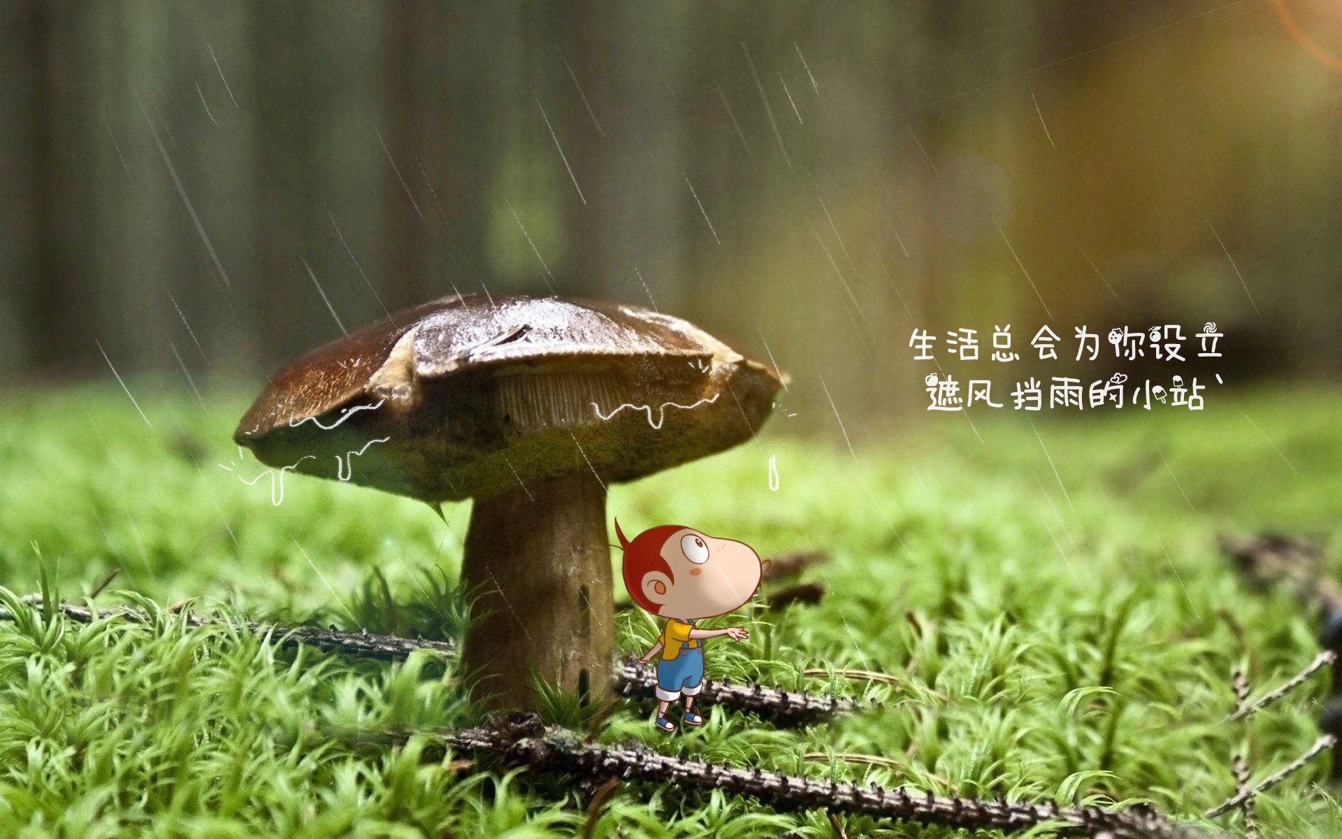 一球定乾坤,内马尔在2026世界杯H组斯美之战中,用唯一的方式定义传奇
