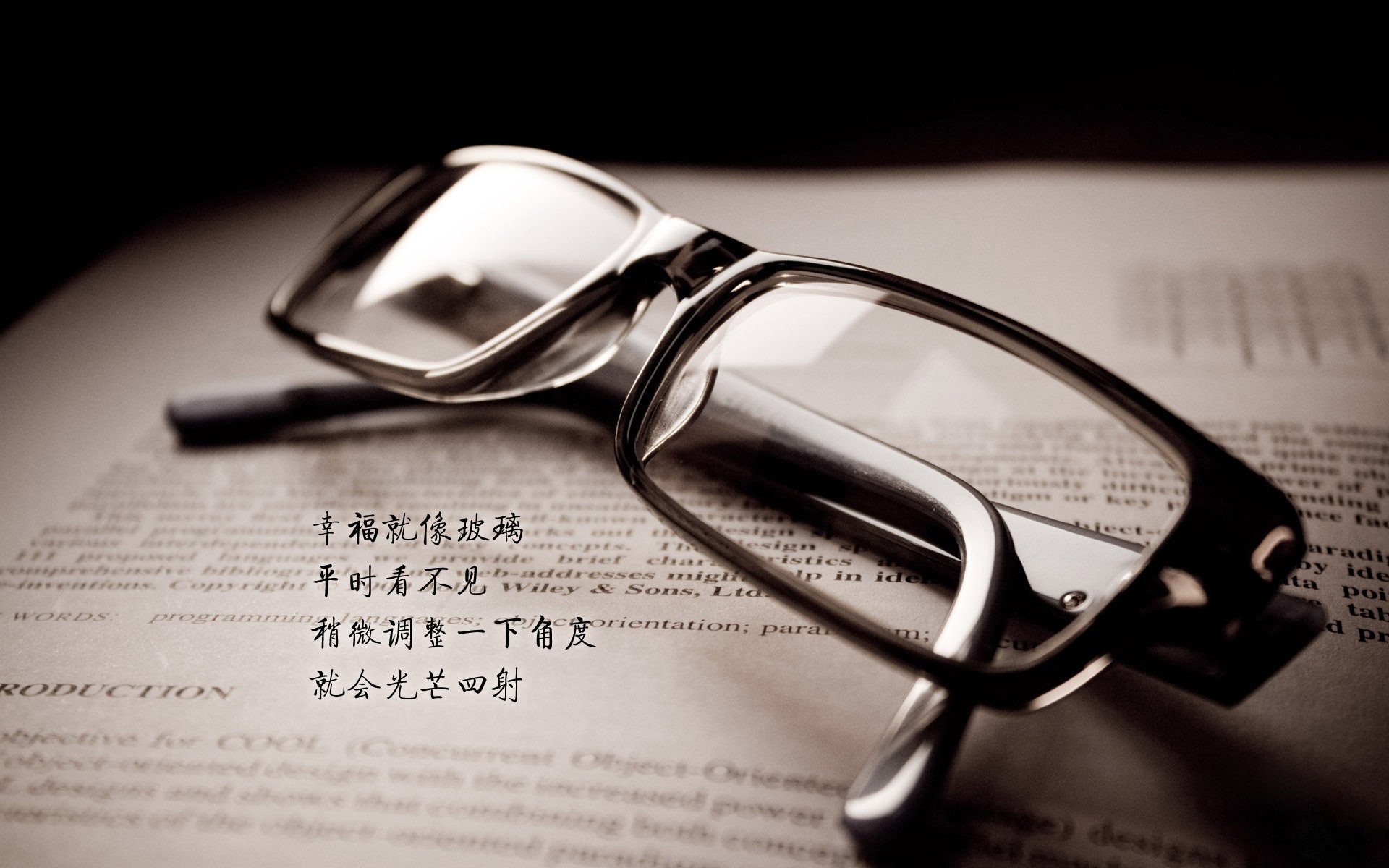 爱游戏官网-努涅斯悖论，当局外人在温布利撕裂三狮军团，2026世界杯唯一的捷克答案