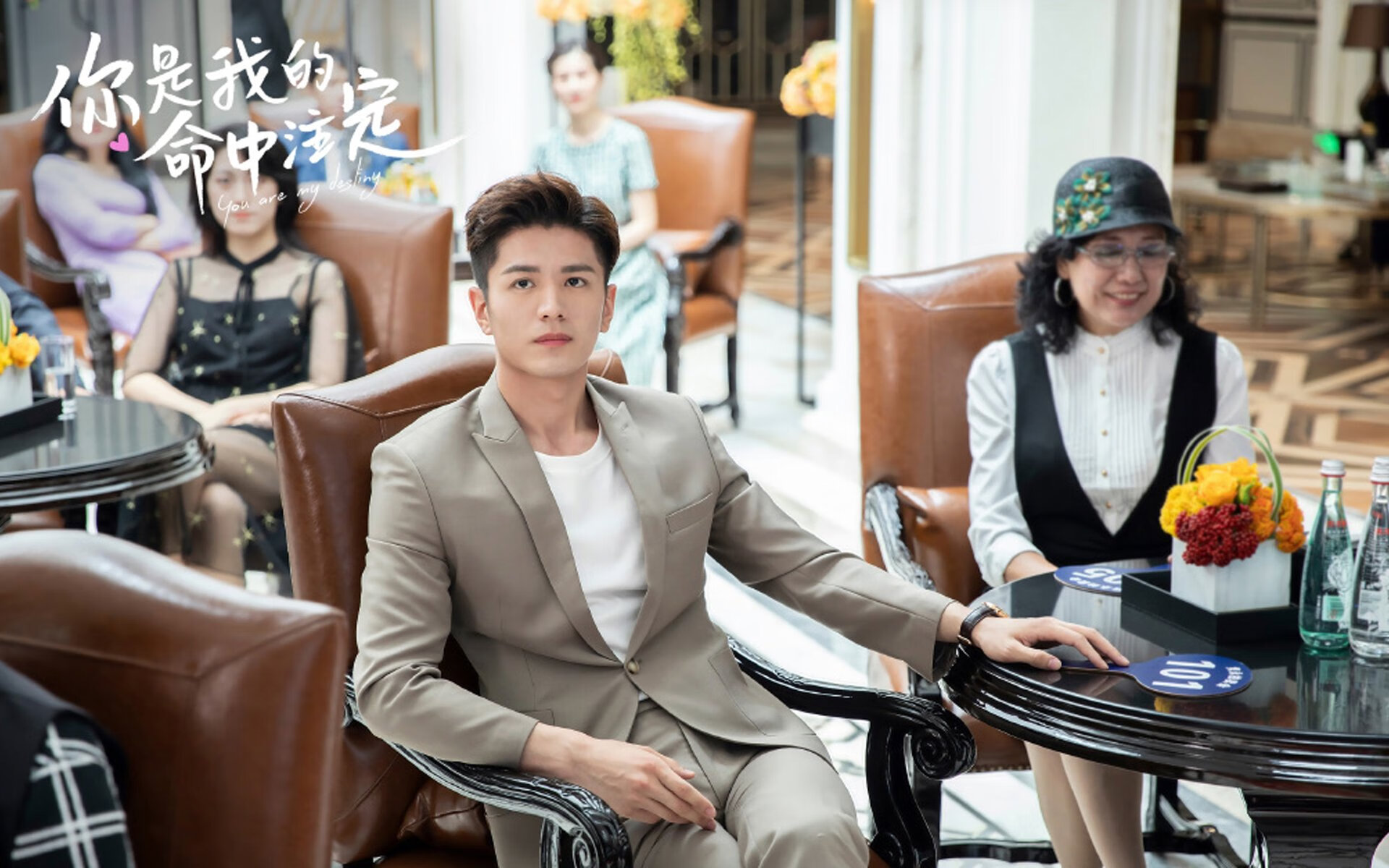 沙漠玫瑰与星条旗，2026世界杯历史重演，卡塔尔对阵美国，梅西最后的救赎