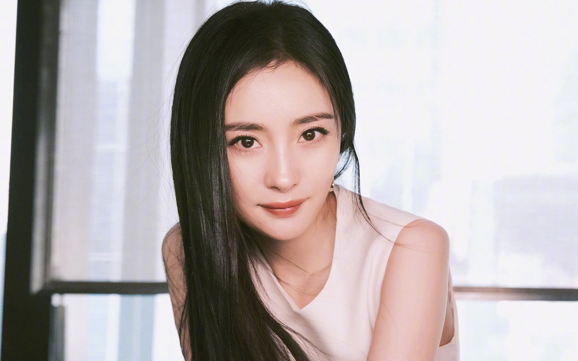 2026世界杯G组生死战，美国铁骑踏碎北欧神话，梅西天神下凡点燃北美夜空