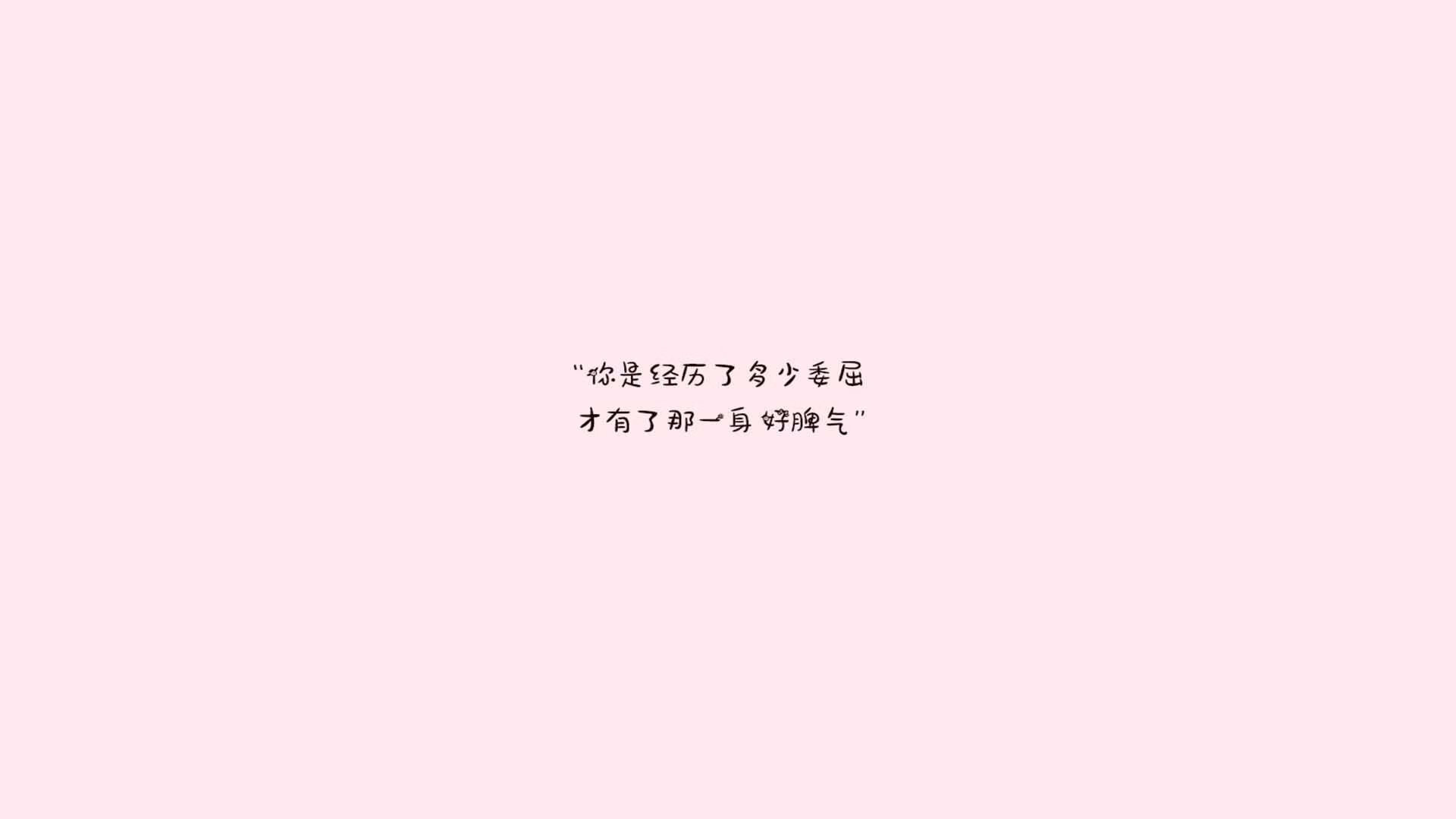 2026世界杯F组，红魔的控球密码，梅西的致命诗篇—比利时大胜泰国背后的唯一性叙事