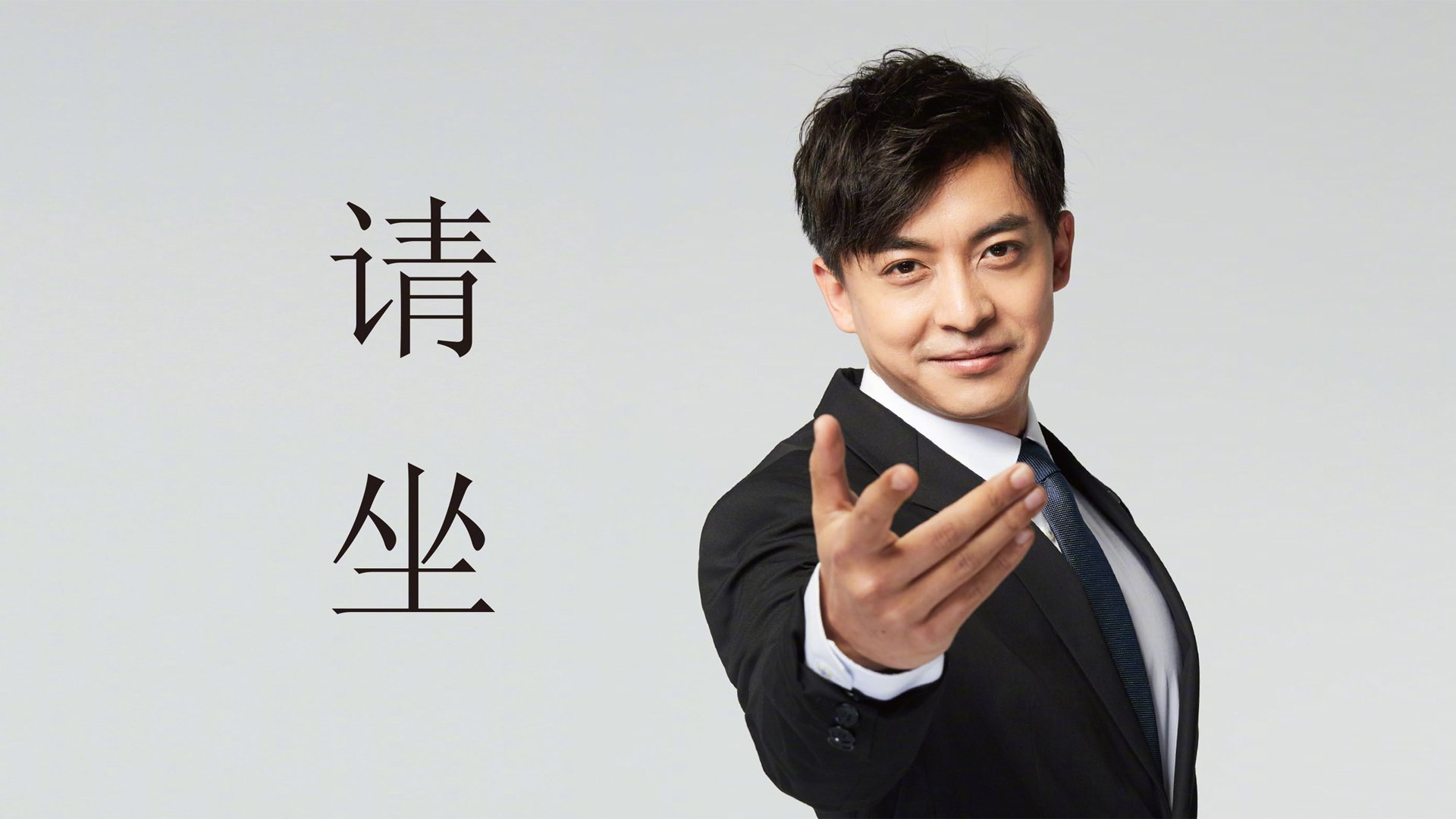 沙漠之狐的闪电反击，当莫德里奇用魔笛吹响逆转号角—2026世界杯A组焦点战，摩洛哥3-2哥伦比亚