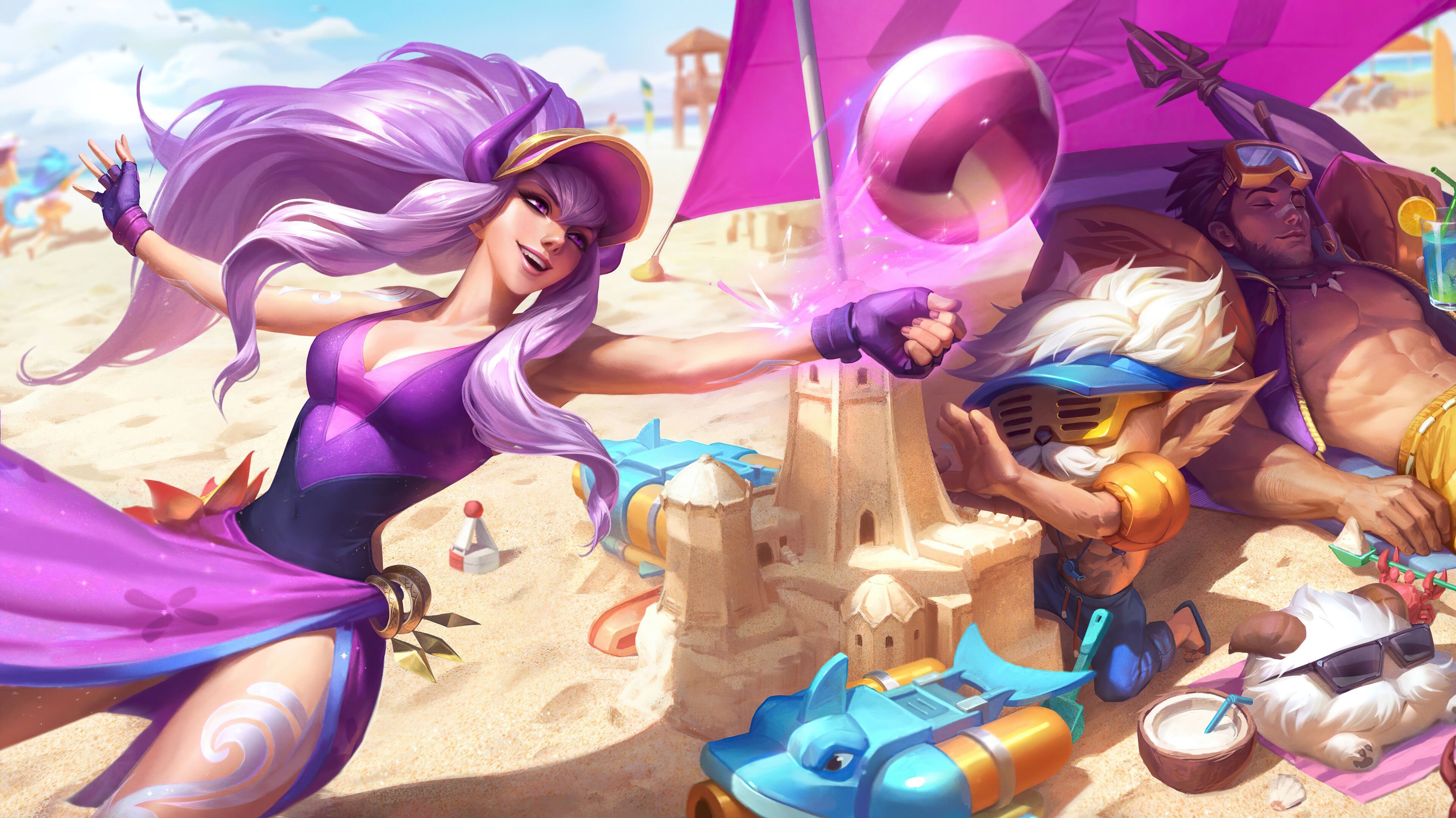 爱游戏大厅-迪亚斯的致命一击，当印度在2026年改写世界杯历史