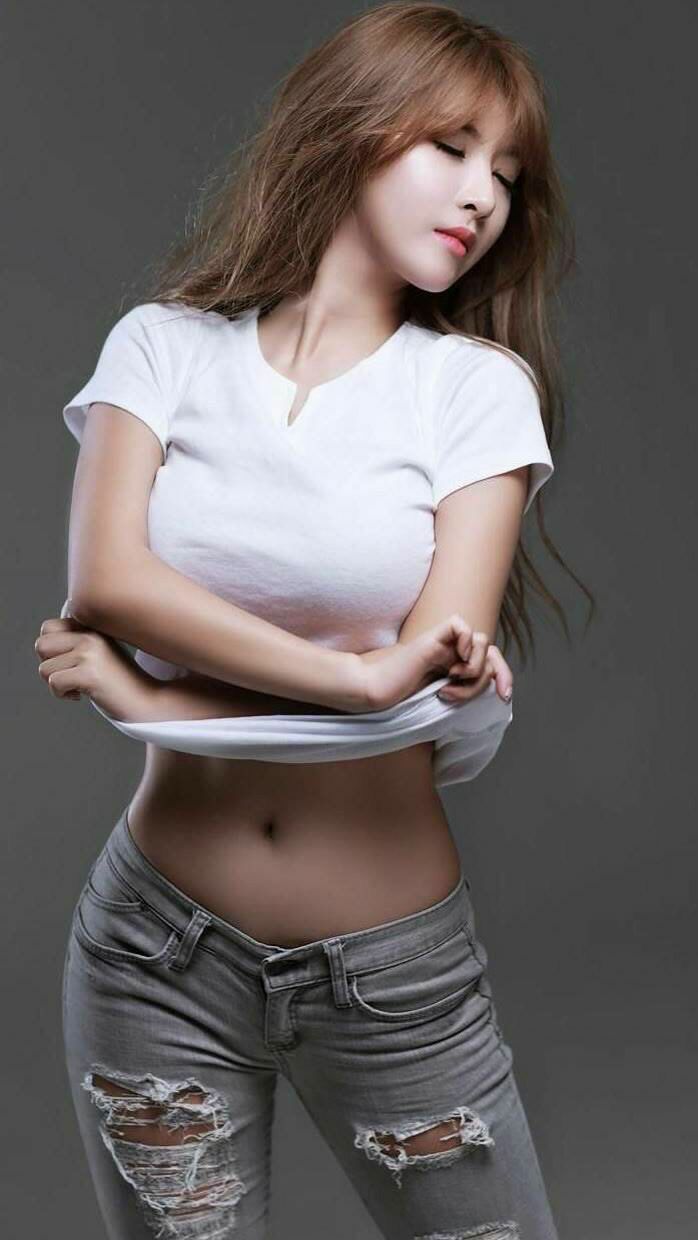 北非雄狮啸东方，加维穿针引线，摩洛哥默契风暴席卷2026世界杯A组焦点战
