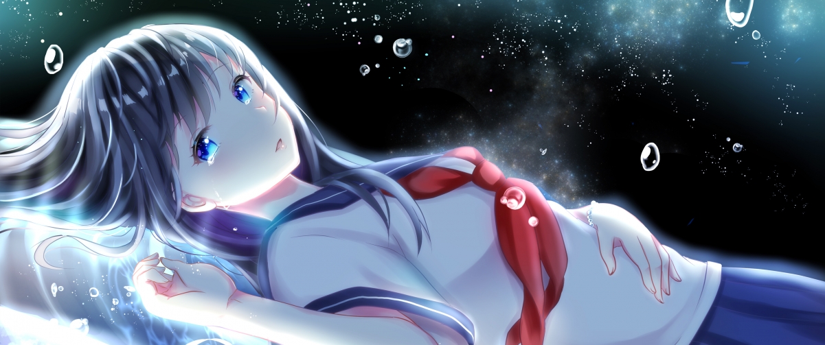 波斯铁骑破桑巴，2026世界杯H组布罗佐维奇导演惊天冷门，伊朗门神铸就钢铁长城