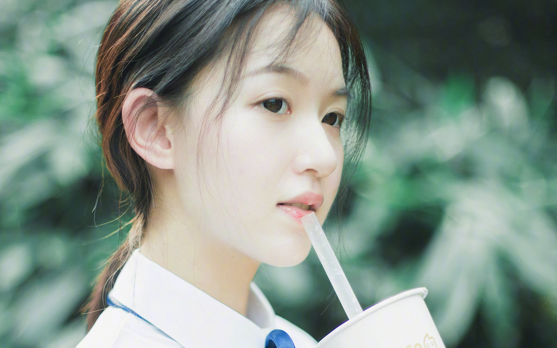 2026世界杯C组惊天冷门，喀麦隆碾压德国，贝林厄姆独木难支却闪耀赛场