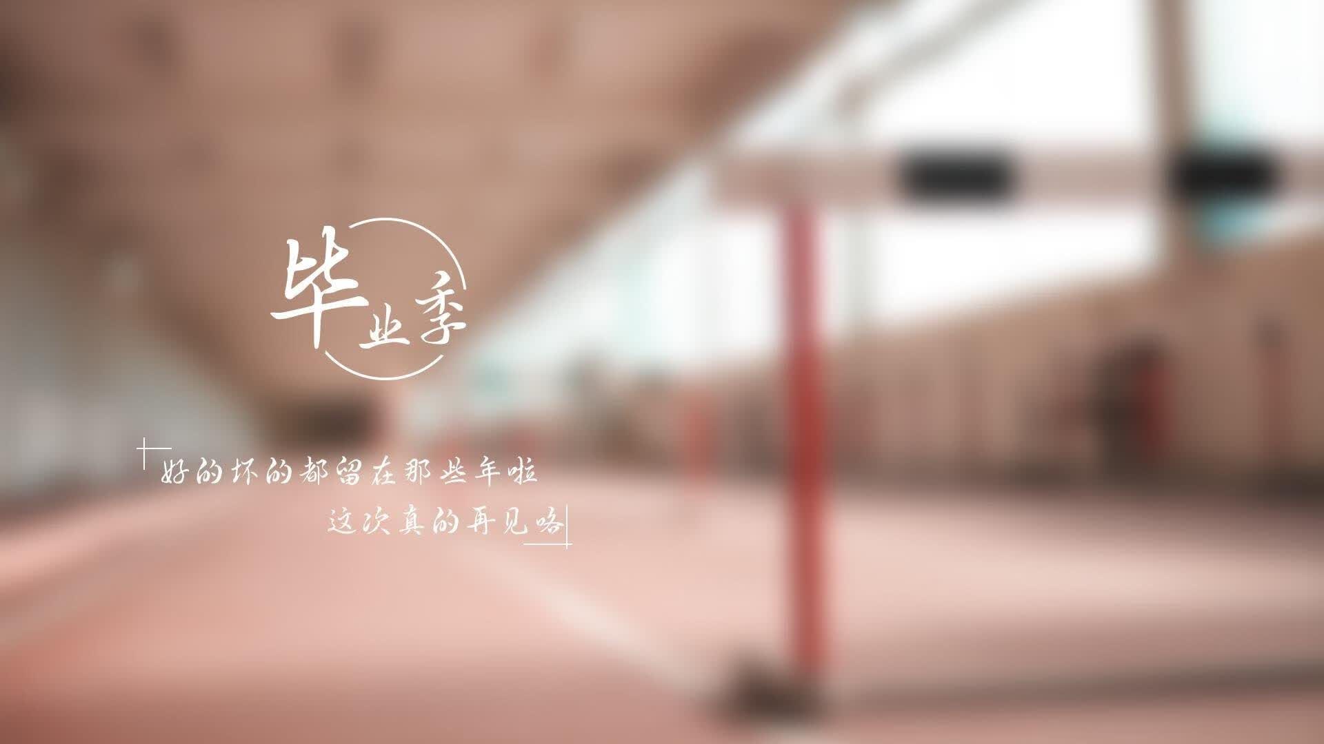 逆转之魂，迪亚斯领航罗马尼亚，攻守艺术点亮美加墨世界杯焦点战