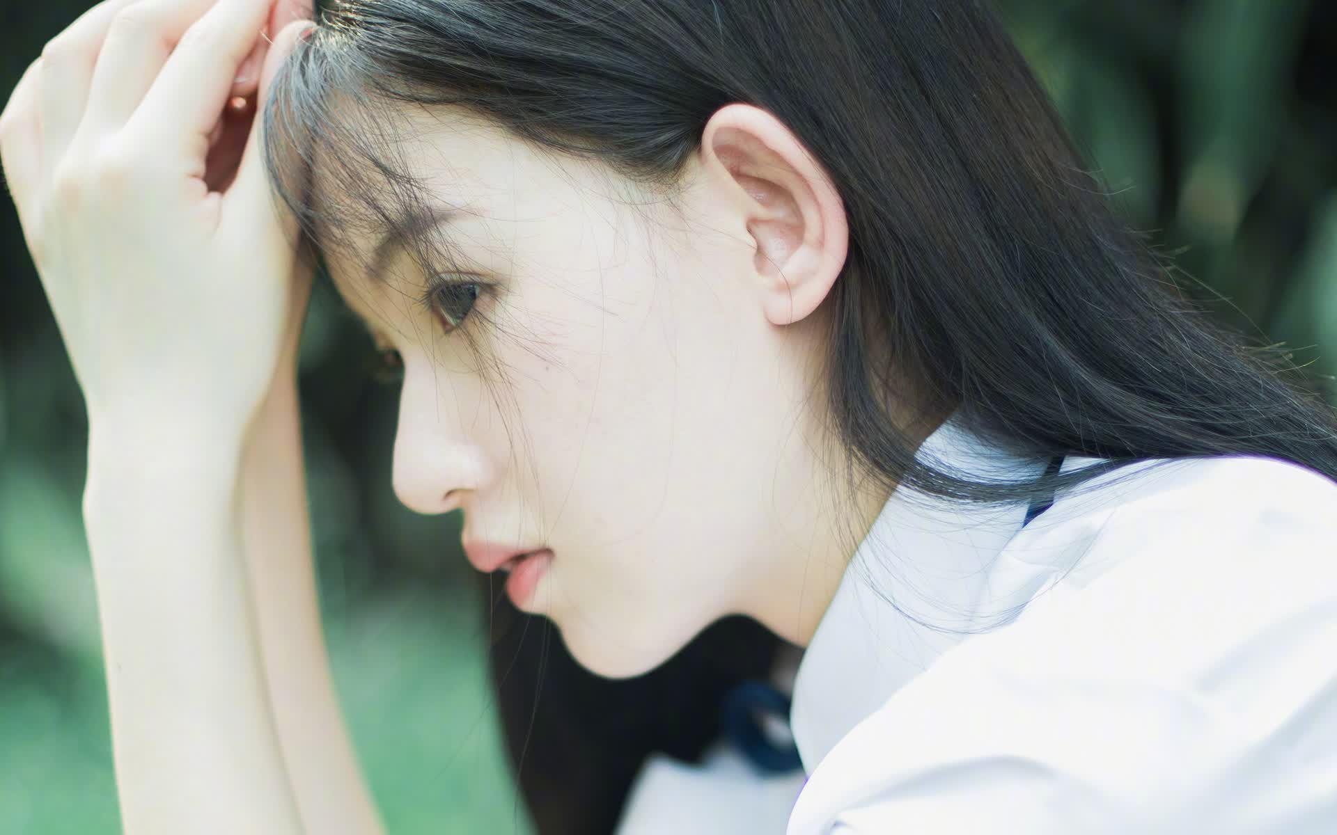 构思