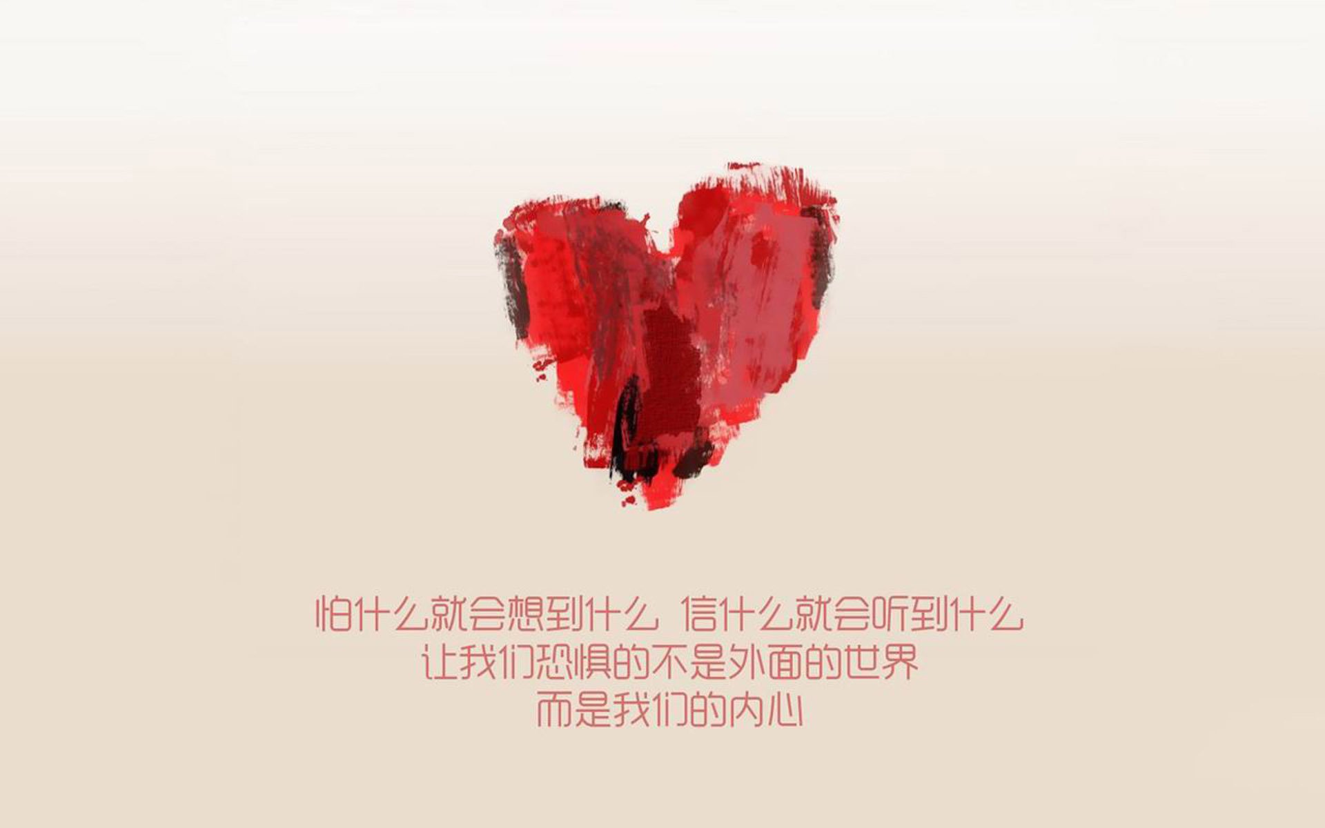 逆转之夜，福登的致命一击，美加墨世界杯上，加纳用临场智慧改写宿命